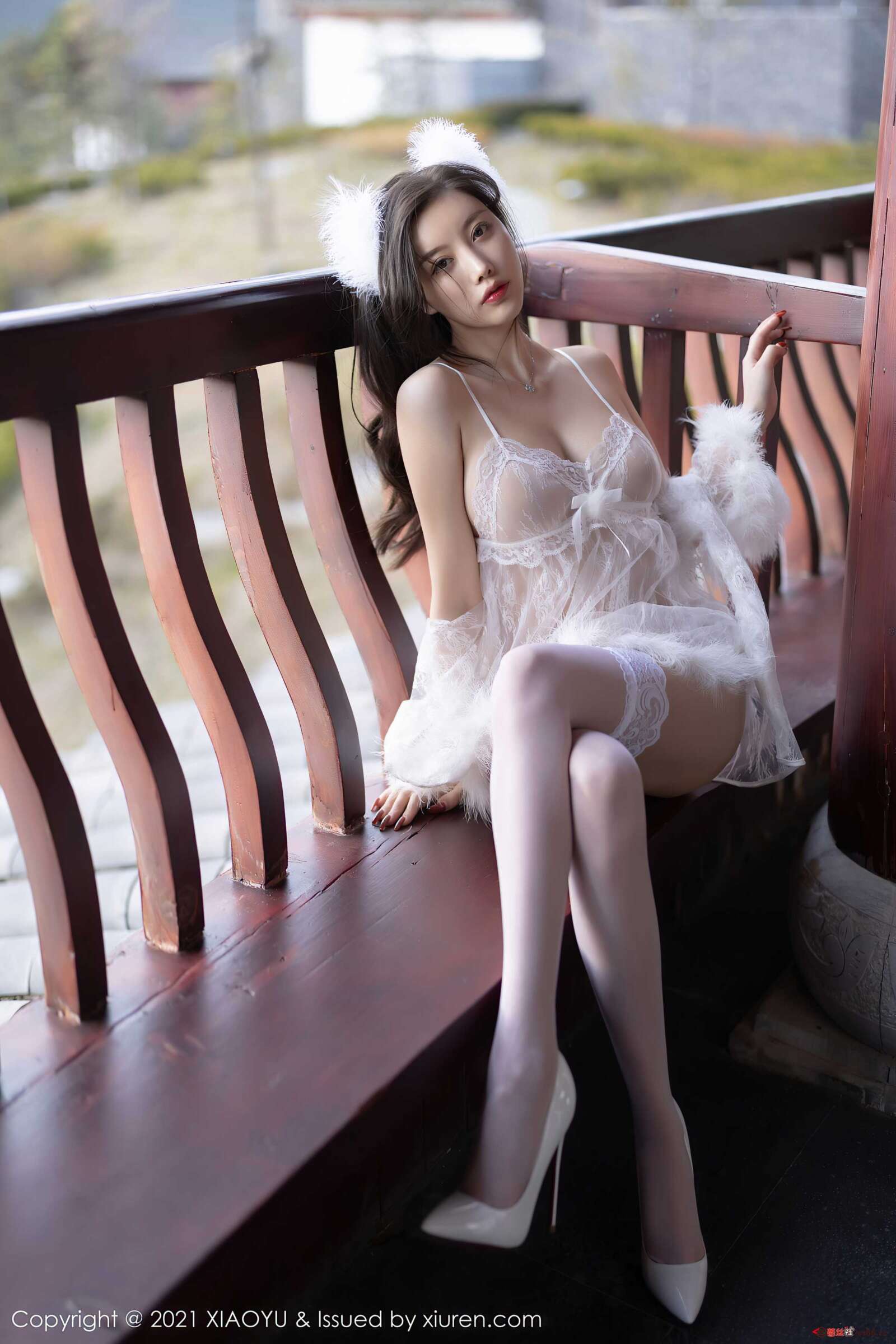 https://www.lss77.com/wp-content/uploads/2022/01/0012-145-1600x2400.jpg
