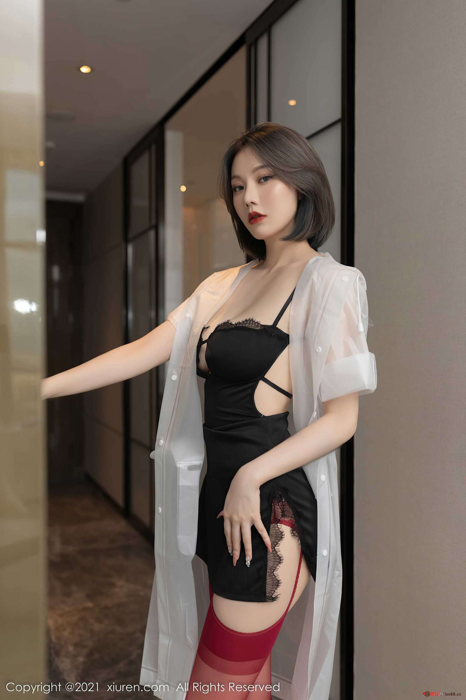 https://www.lss77.com/wp-content/uploads/2022/01/0012-147-1600x2400.jpg
