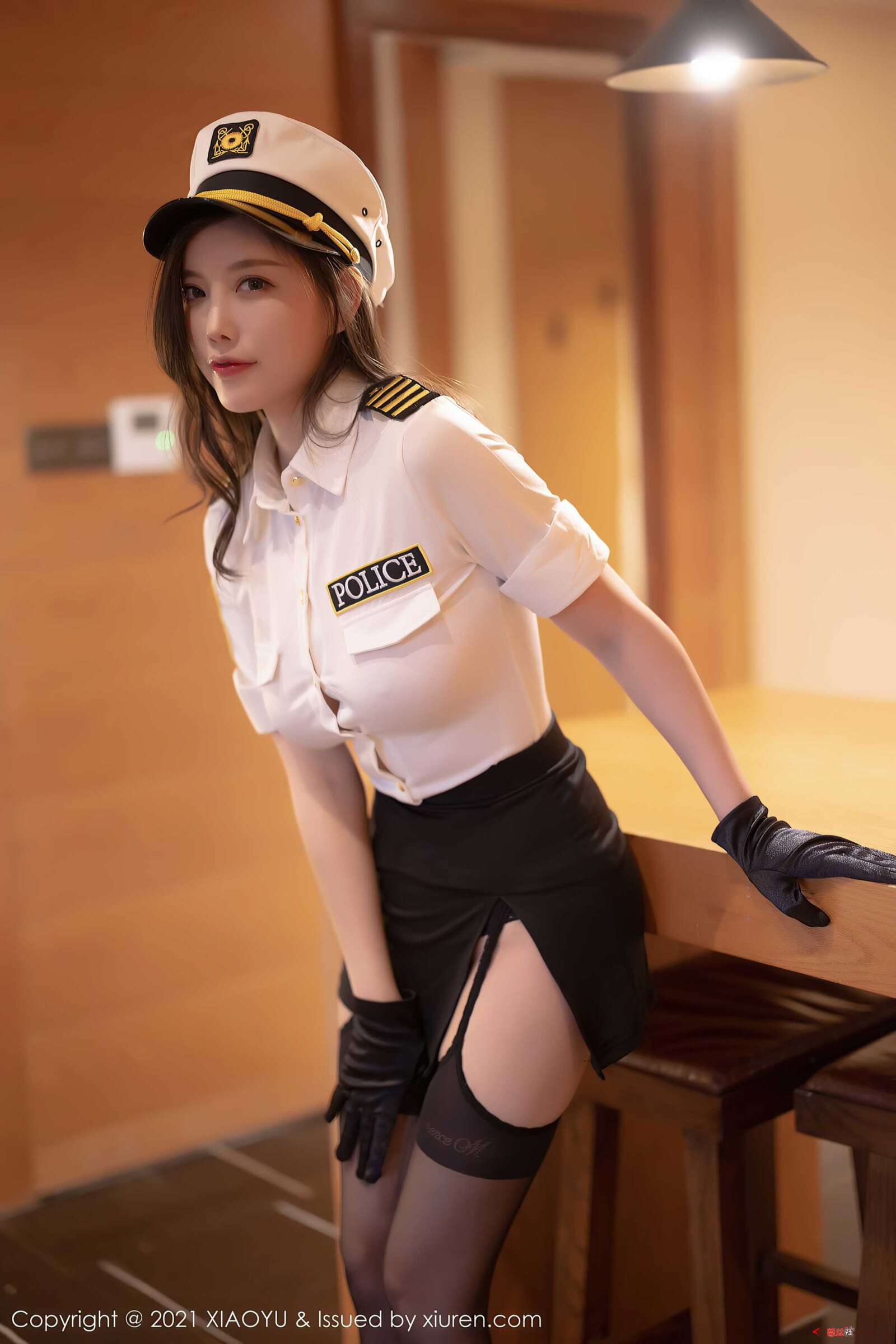 https://www.lss77.com/wp-content/uploads/2022/01/0012-153-1600x2400.jpg