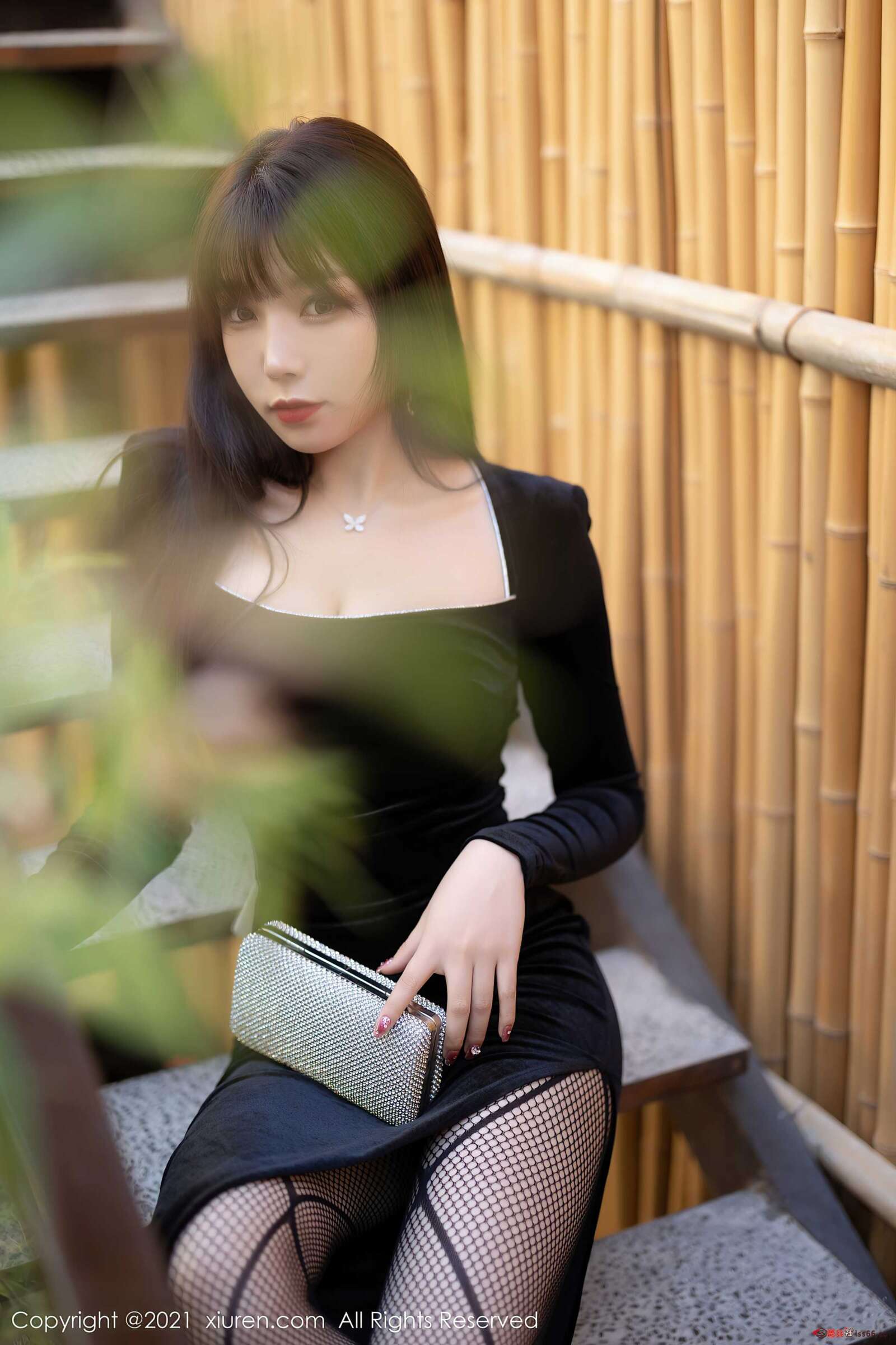 https://www.lss77.com/wp-content/uploads/2022/01/0012-160-1600x2400.jpg