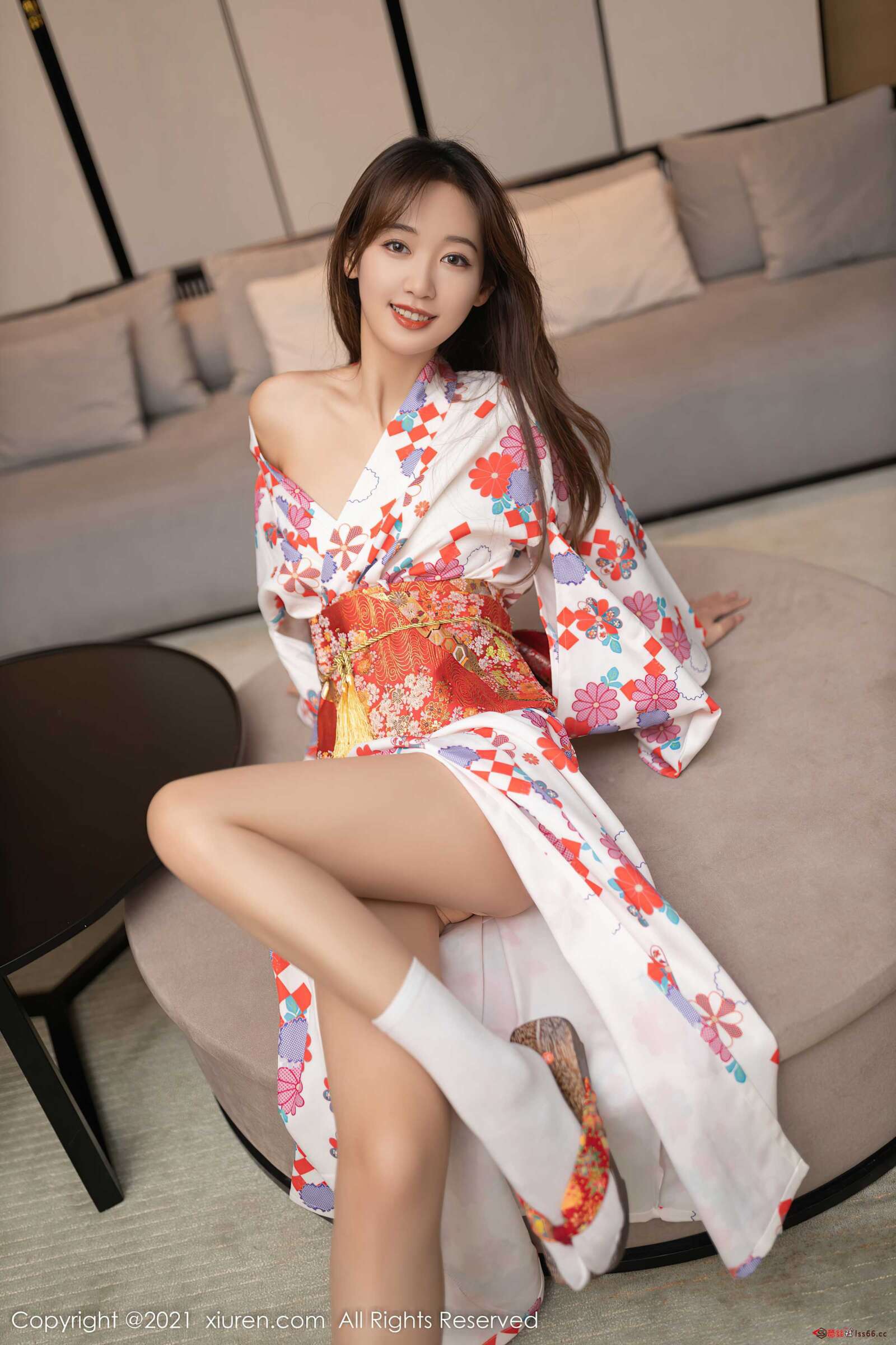 https://www.lss77.com/wp-content/uploads/2022/01/0012-200-1600x2400.jpg