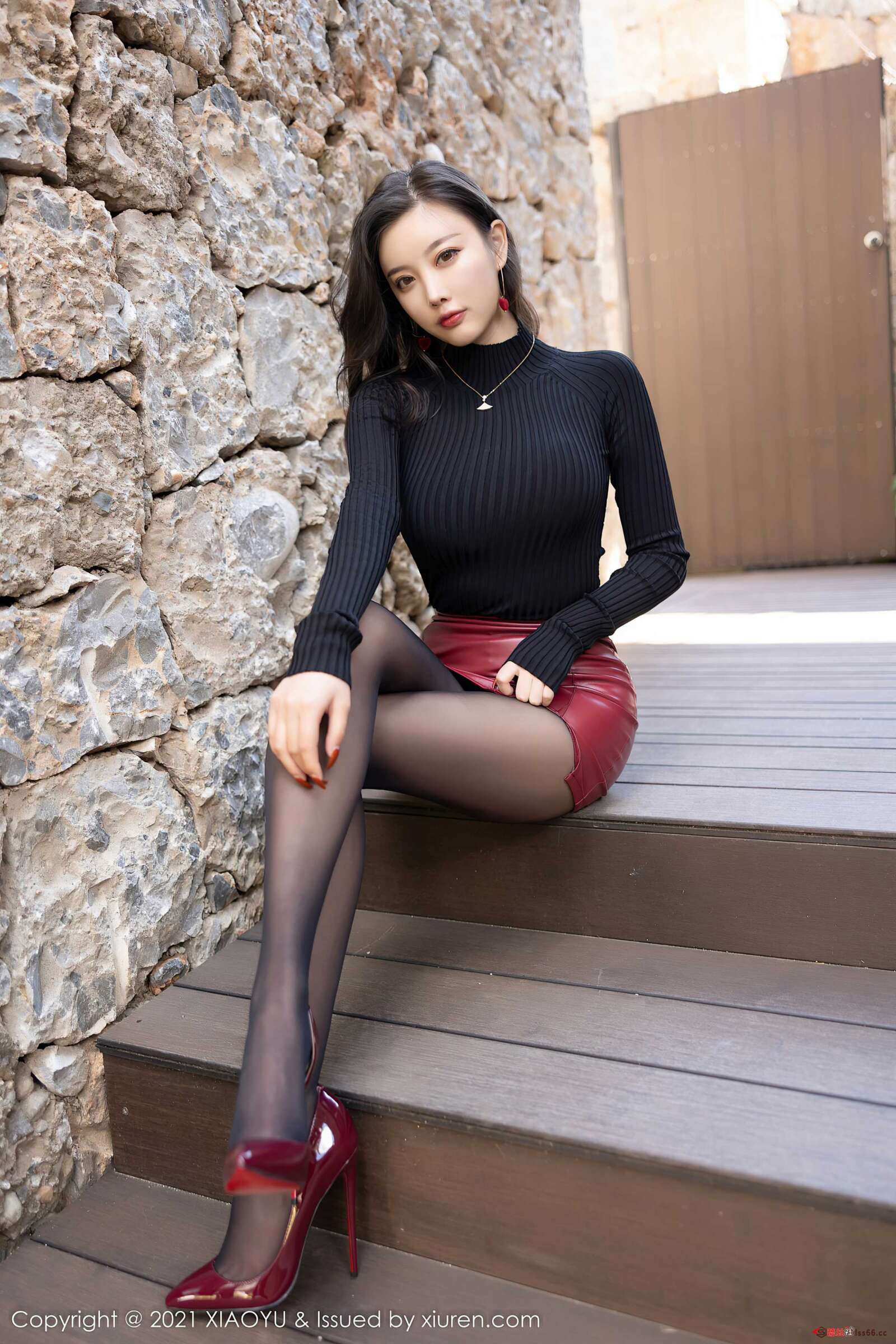 https://www.lss77.com/wp-content/uploads/2022/01/0012-201-1600x2400.jpg