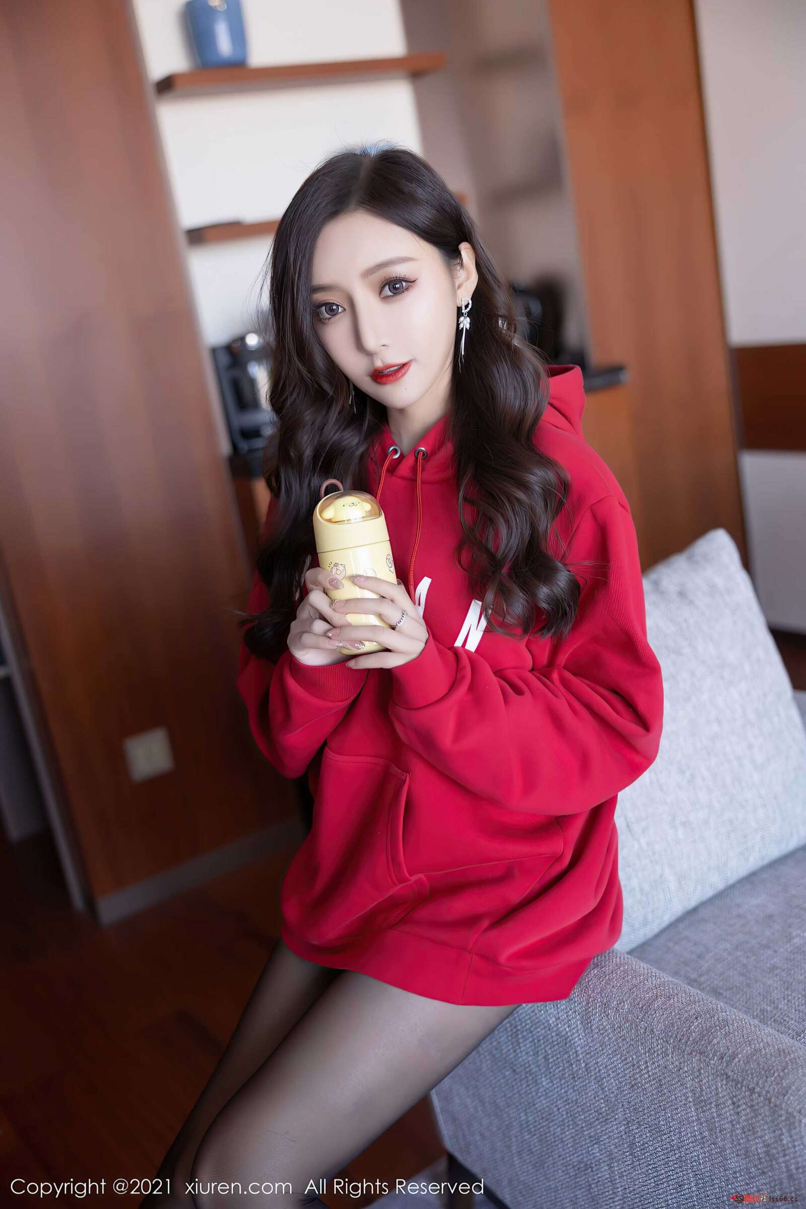 https://www.lss77.com/wp-content/uploads/2022/01/0012-209-1600x2400.jpg