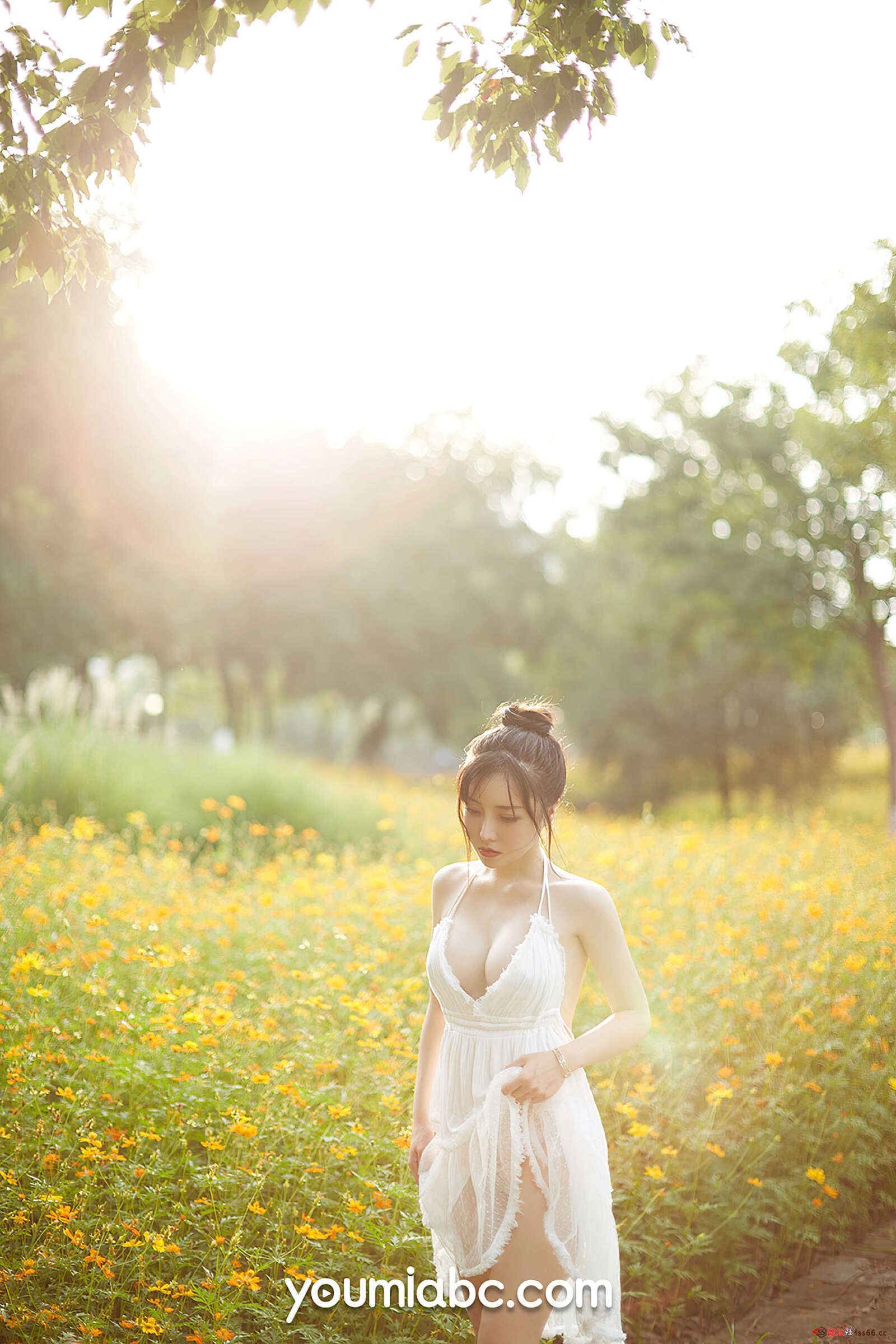 https://www.lss77.com/wp-content/uploads/2022/01/0012-223-1600x2400.jpg