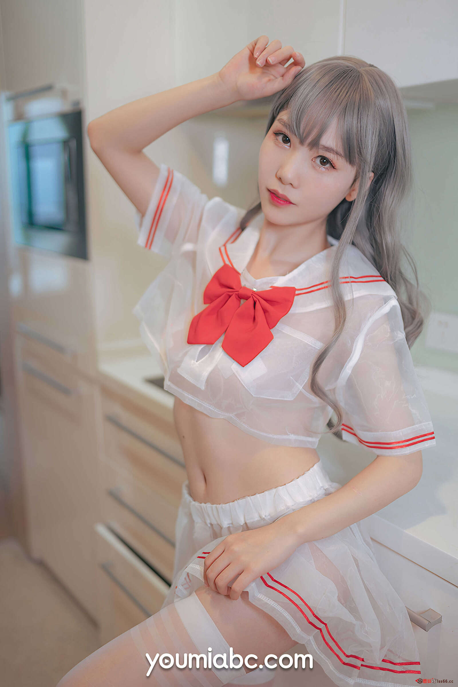 https://www.lss77.com/wp-content/uploads/2022/01/0012-230-1600x2400.jpg