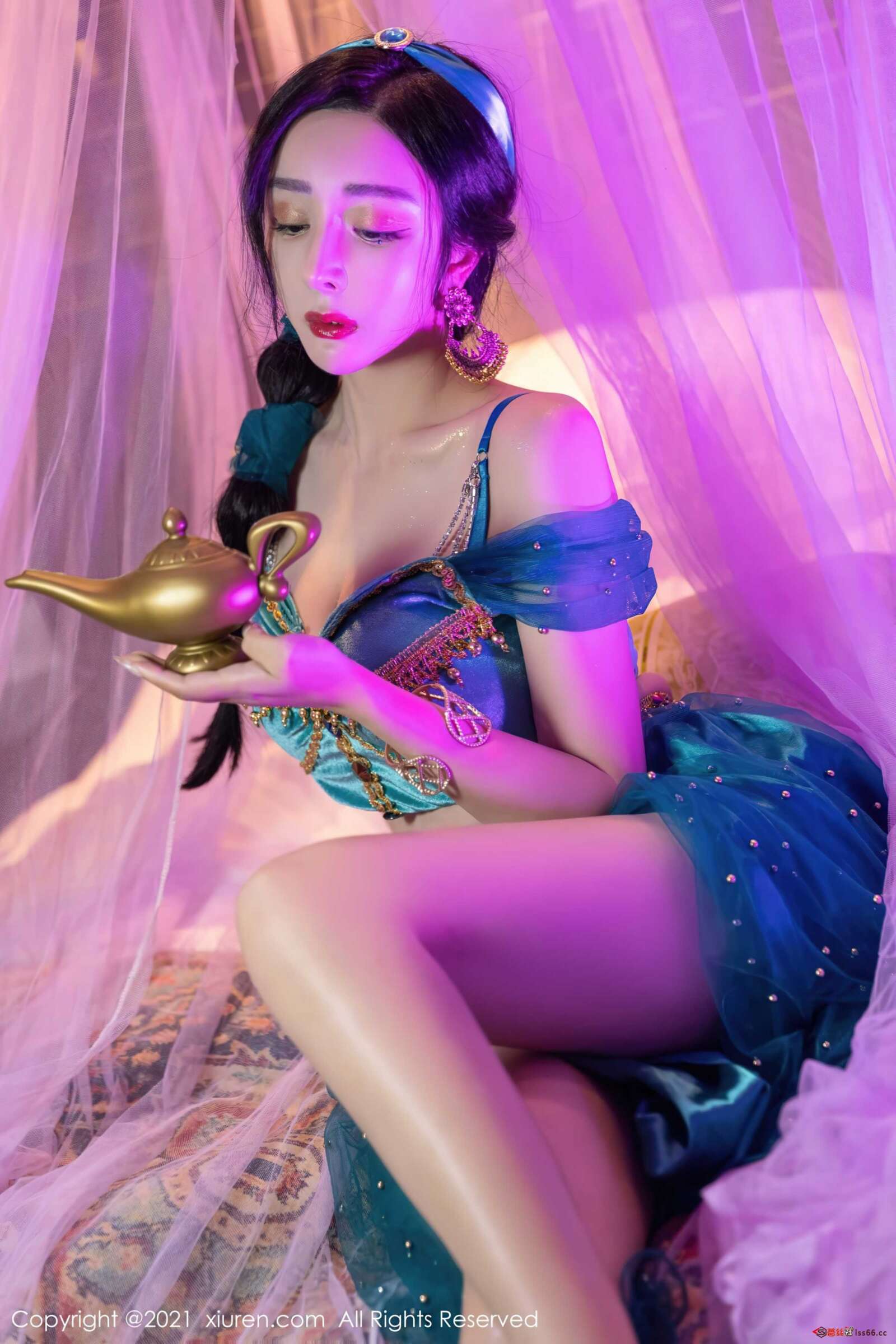 https://www.lss77.com/wp-content/uploads/2022/01/0012-25-1600x2400.jpg