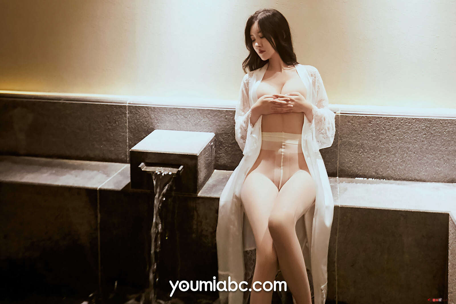 https://www.lss77.com/wp-content/uploads/2022/01/0012-258-1600x1067.jpg