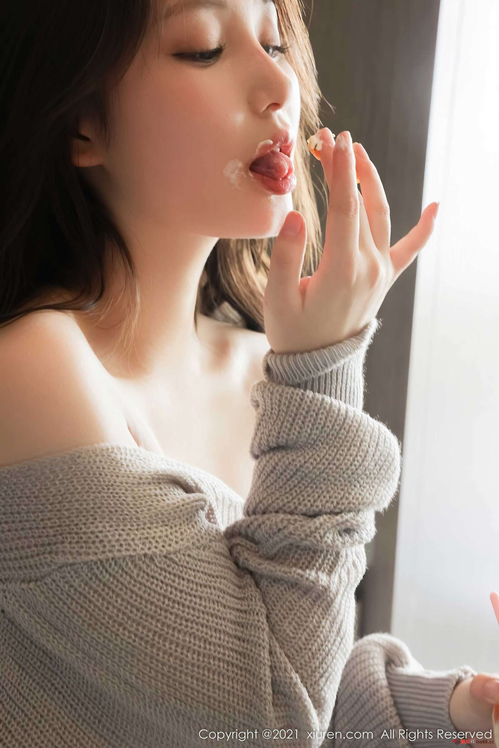 https://www.lss77.com/wp-content/uploads/2022/01/0012-270-1600x2398.jpg