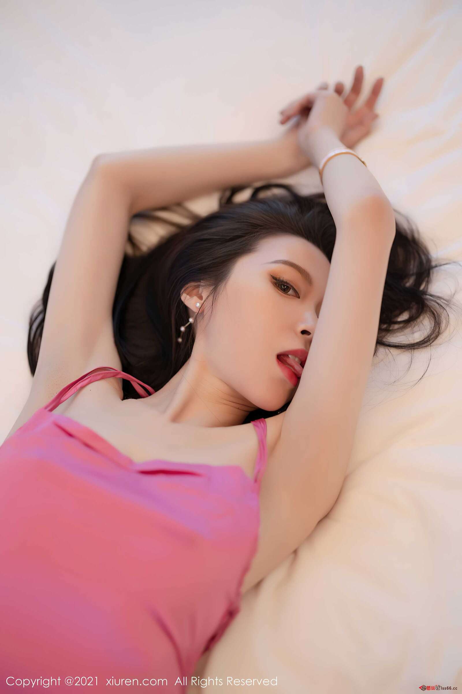 https://www.lss77.com/wp-content/uploads/2022/01/0012-272-1600x2400.jpg