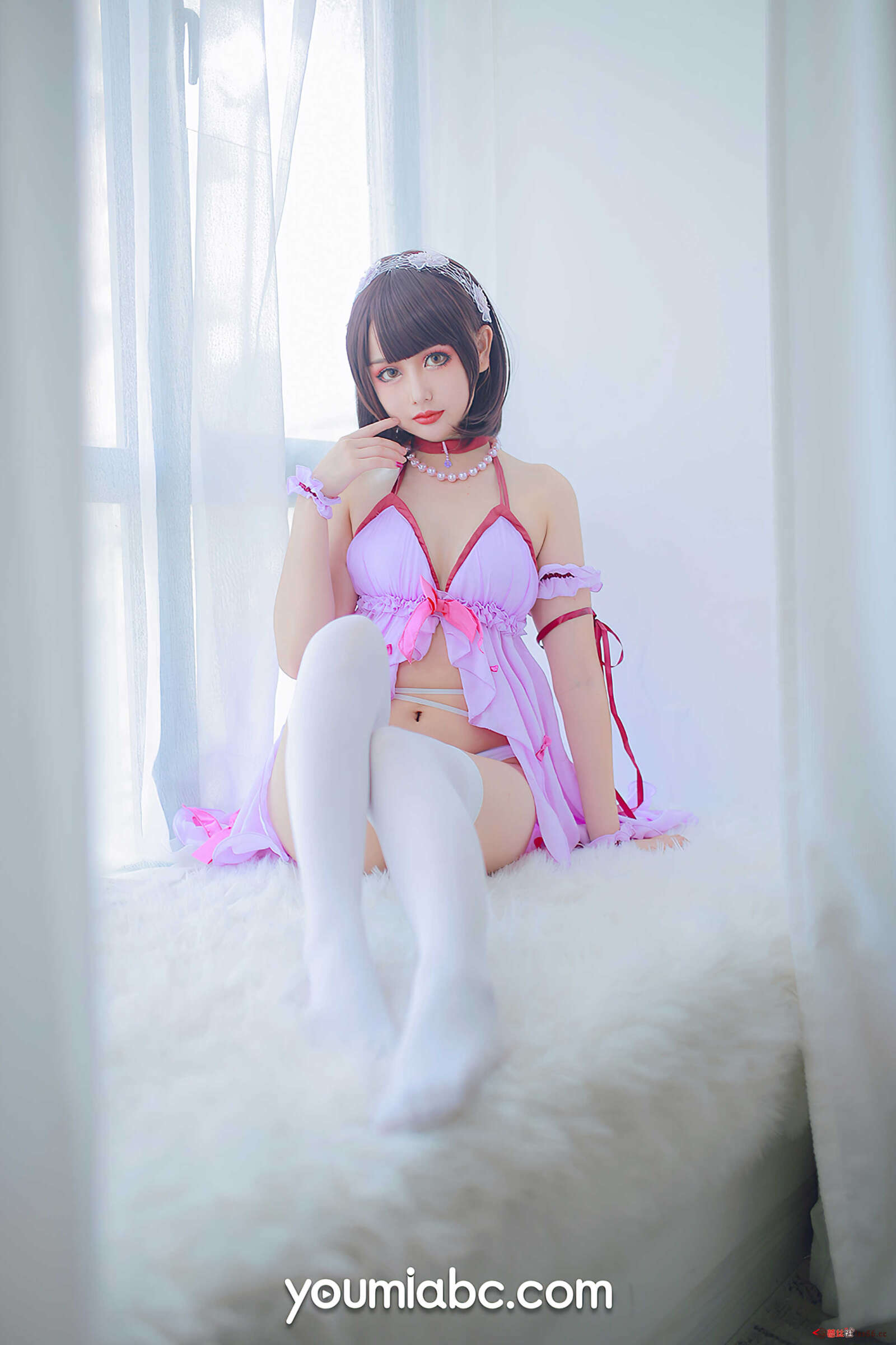 https://www.lss77.com/wp-content/uploads/2022/01/0012-276-1600x2400.jpg