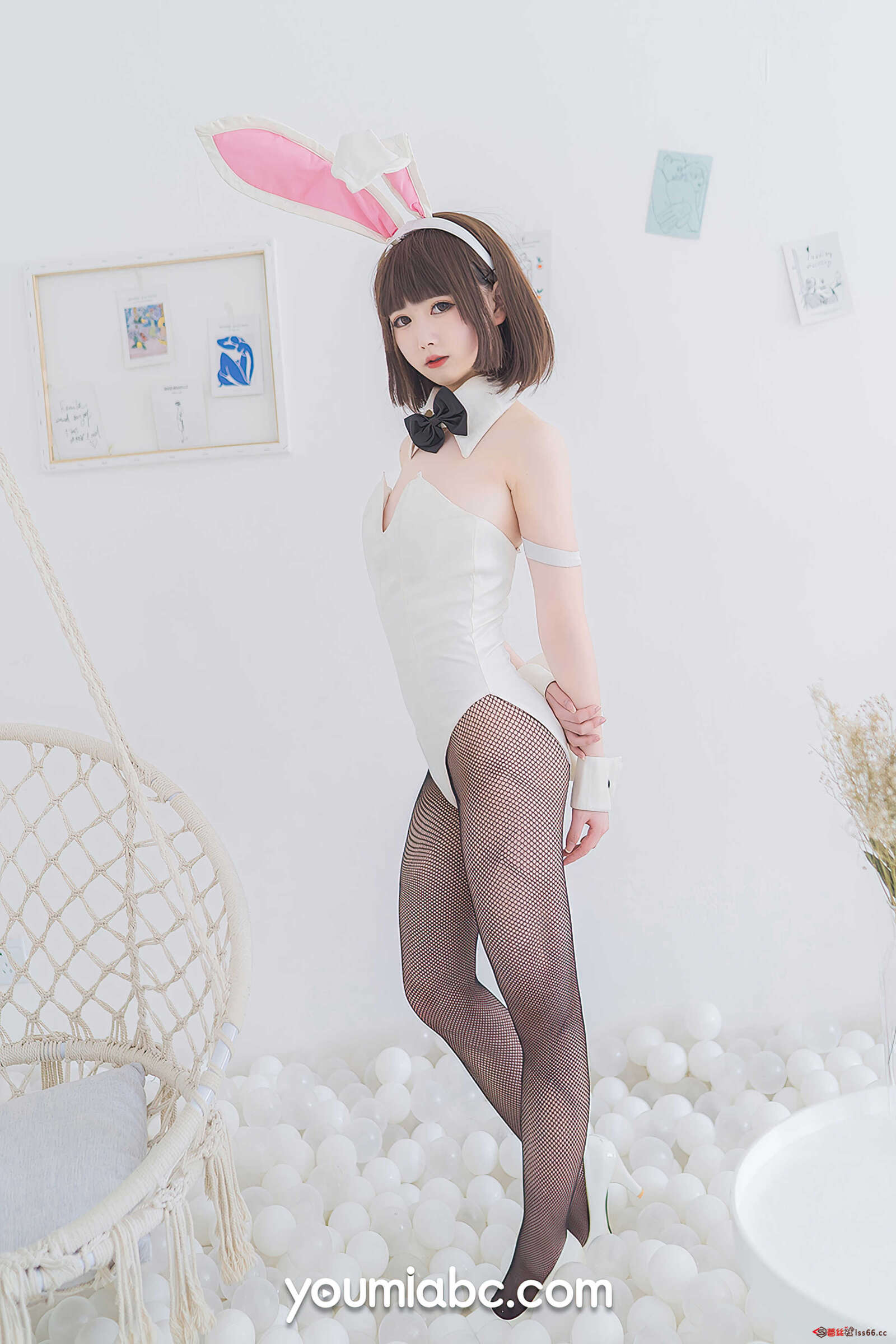 https://www.lss77.com/wp-content/uploads/2022/01/0012-279-1600x2400.jpg