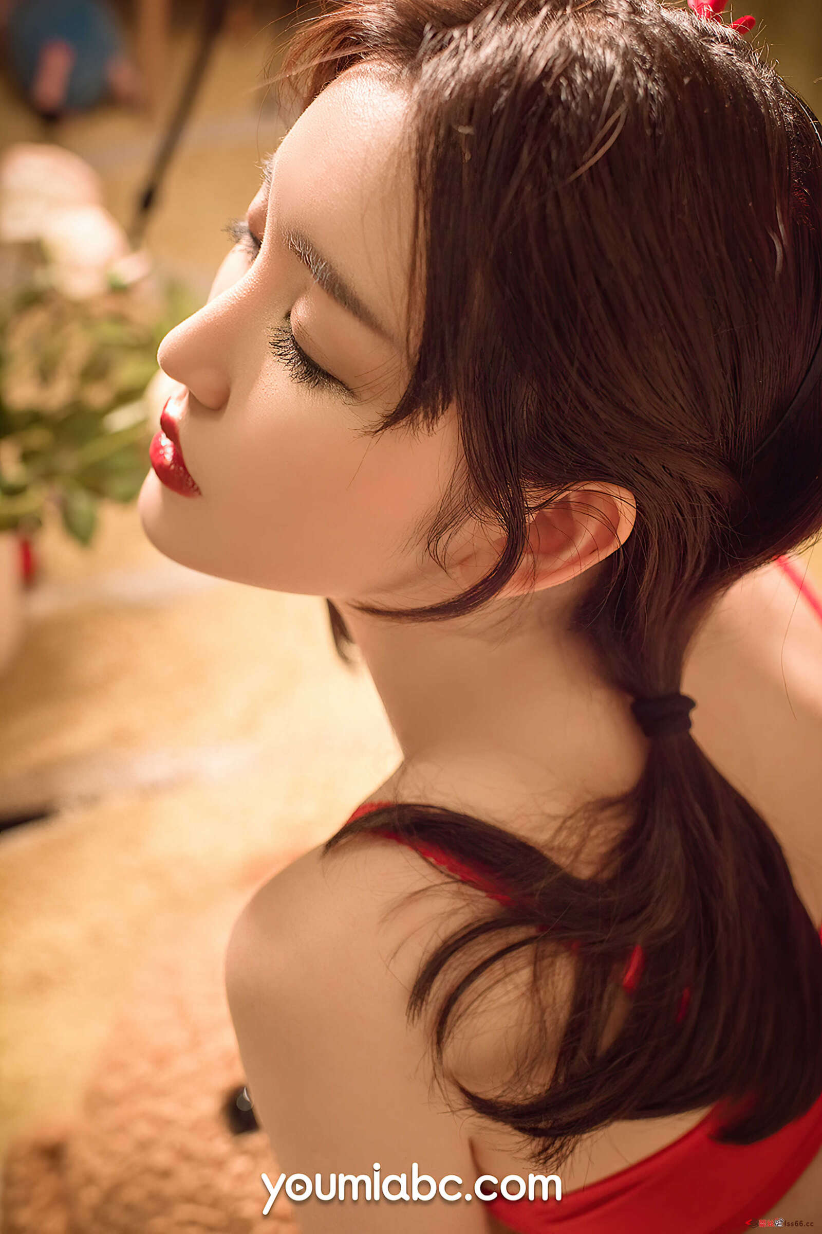 https://www.lss77.com/wp-content/uploads/2022/01/0012-305-1600x2400.jpg