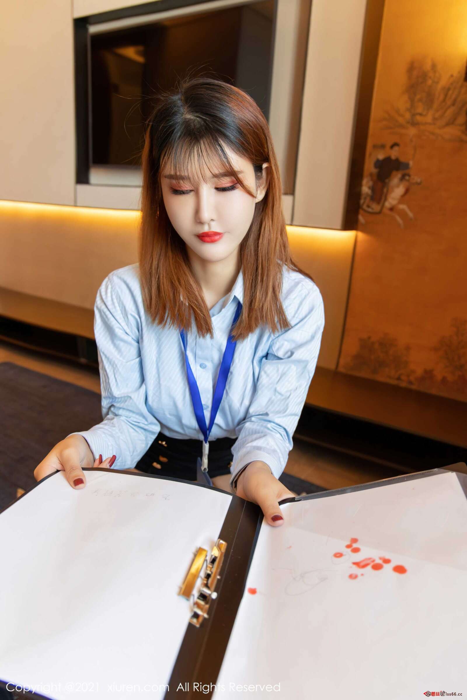 https://www.lss77.com/wp-content/uploads/2022/01/0012-31-1600x2400.jpg