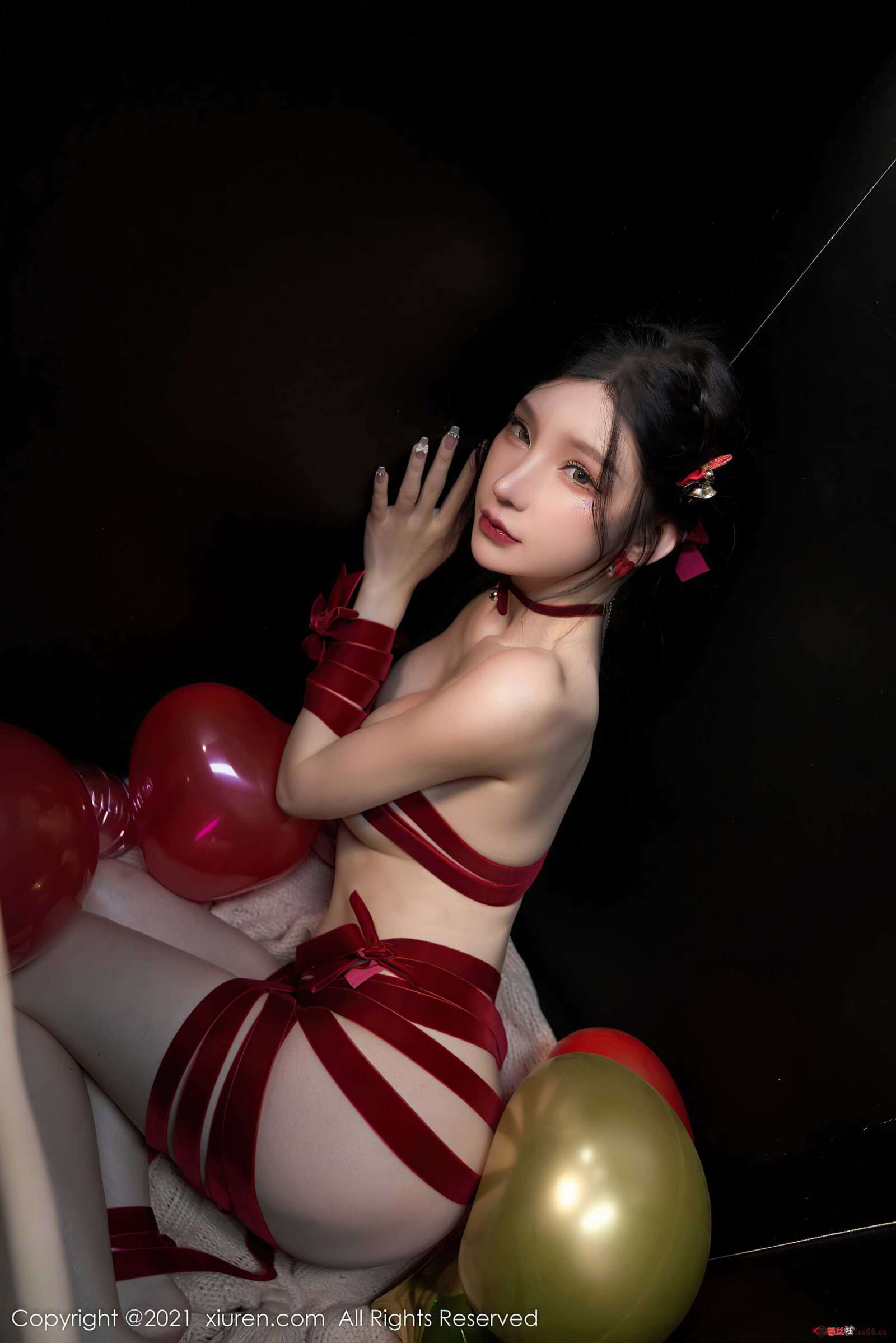 https://www.lss77.com/wp-content/uploads/2022/01/0012-332-1600x2398.jpg