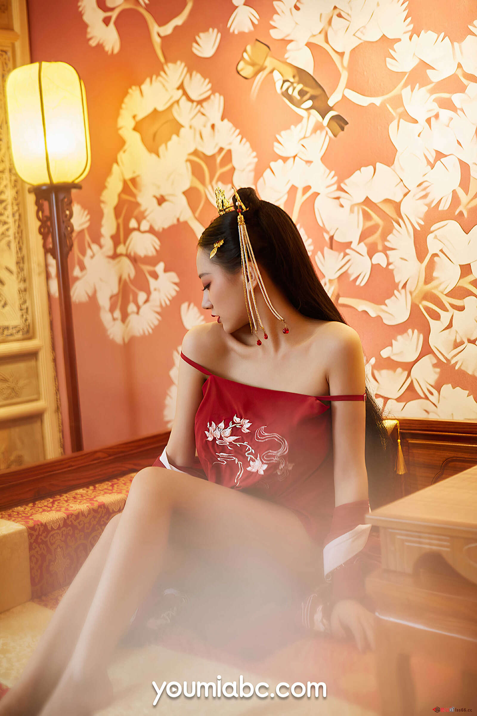https://www.lss77.com/wp-content/uploads/2022/01/0012-354-1600x2400.jpg