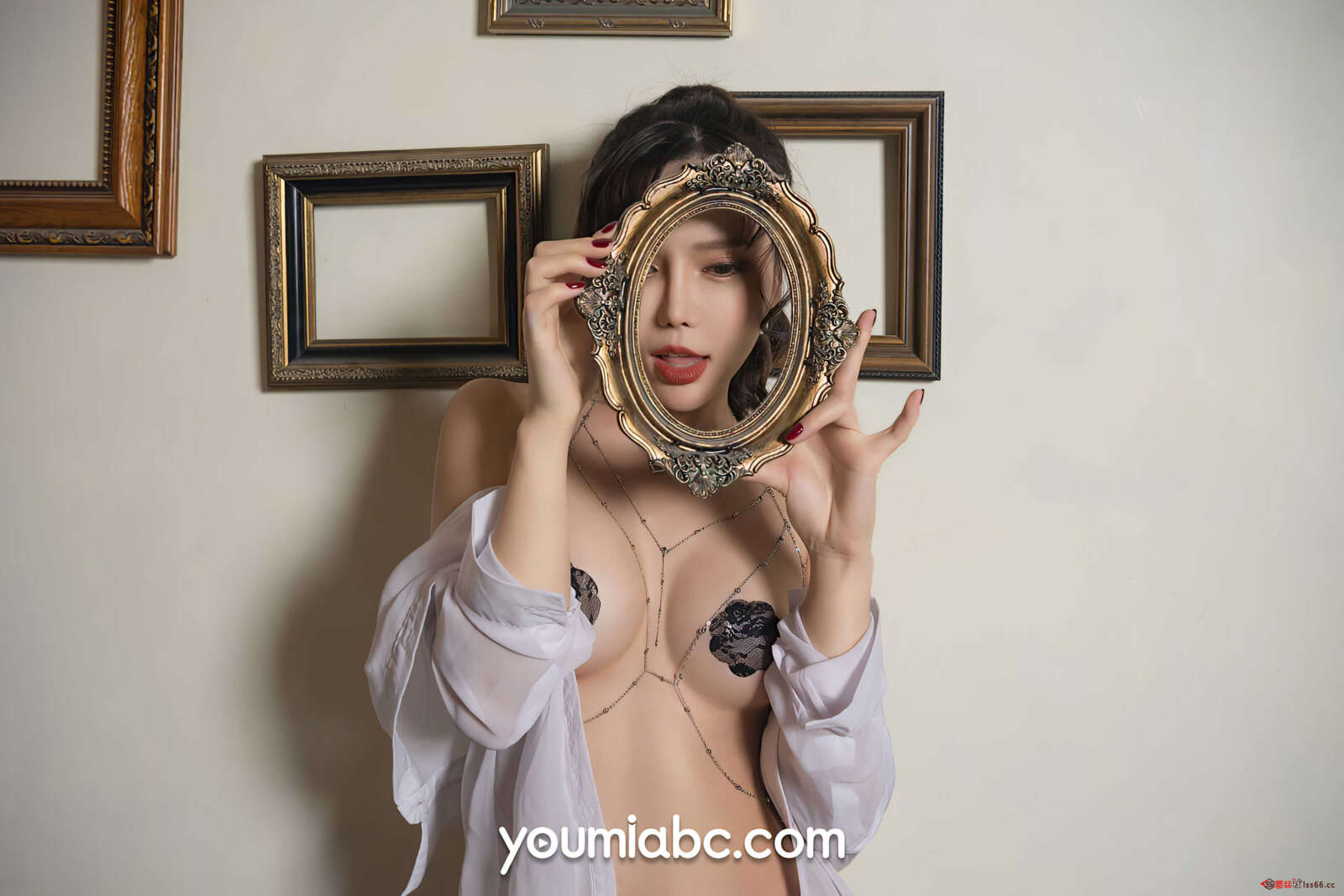 https://www.lss77.com/wp-content/uploads/2022/01/0012-355-1600x1067.jpg
