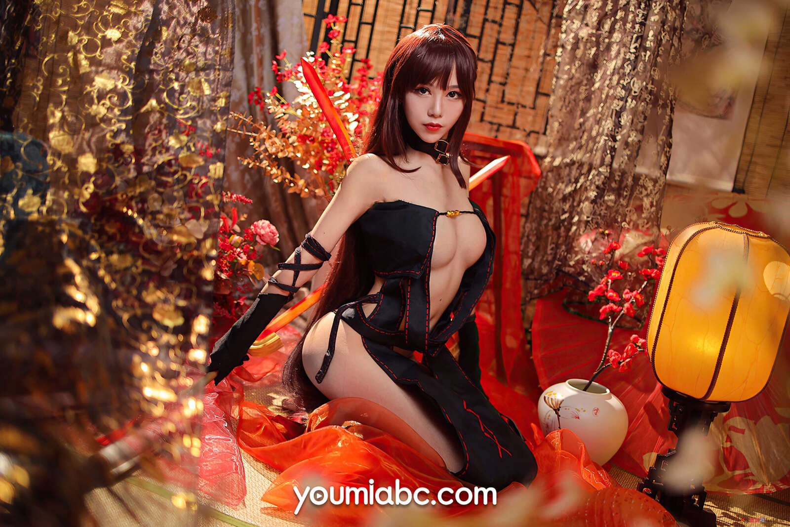 https://www.lss77.com/wp-content/uploads/2022/01/0012-370-1600x1067.jpg