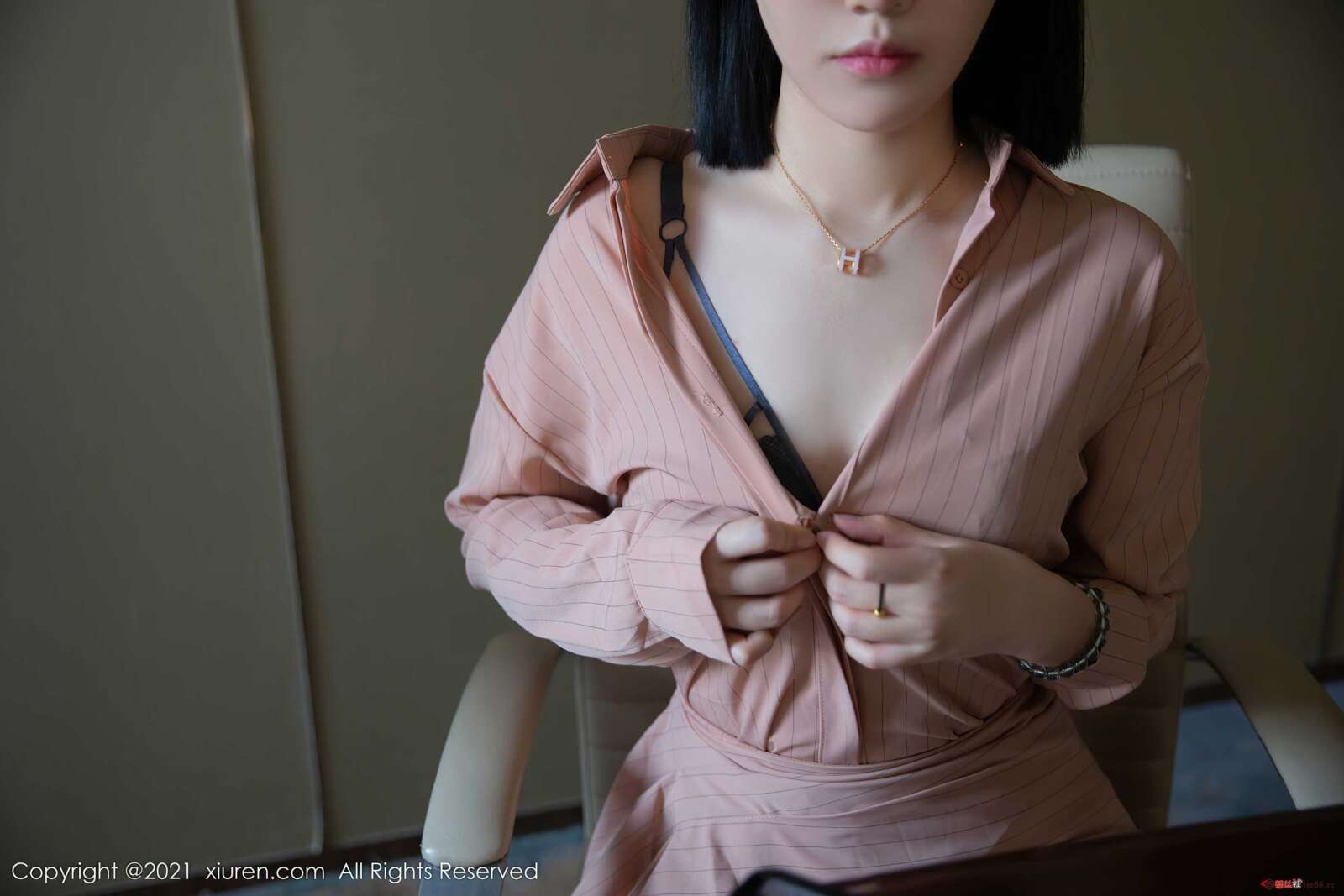 https://www.lss77.com/wp-content/uploads/2022/01/0012-389-1600x1067.jpg