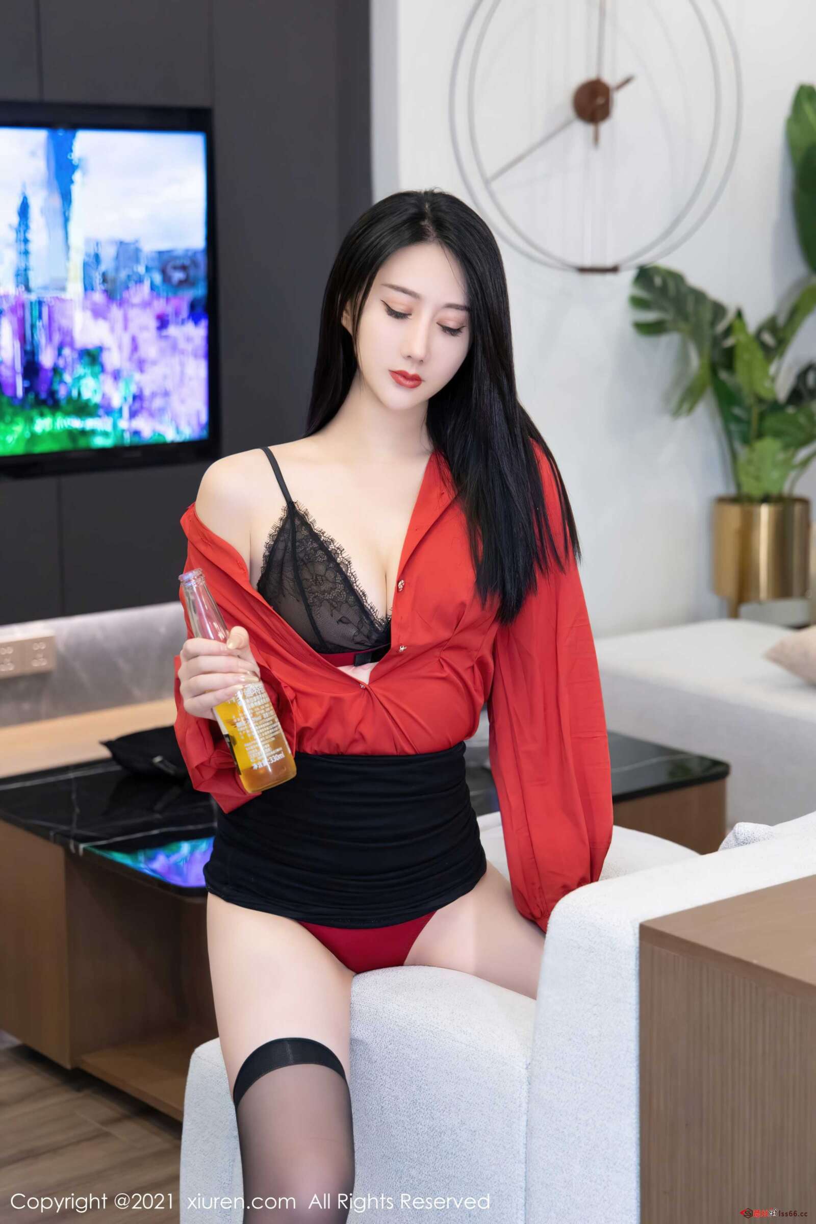 https://www.lss77.com/wp-content/uploads/2022/01/0012-39-1600x2400.jpg
