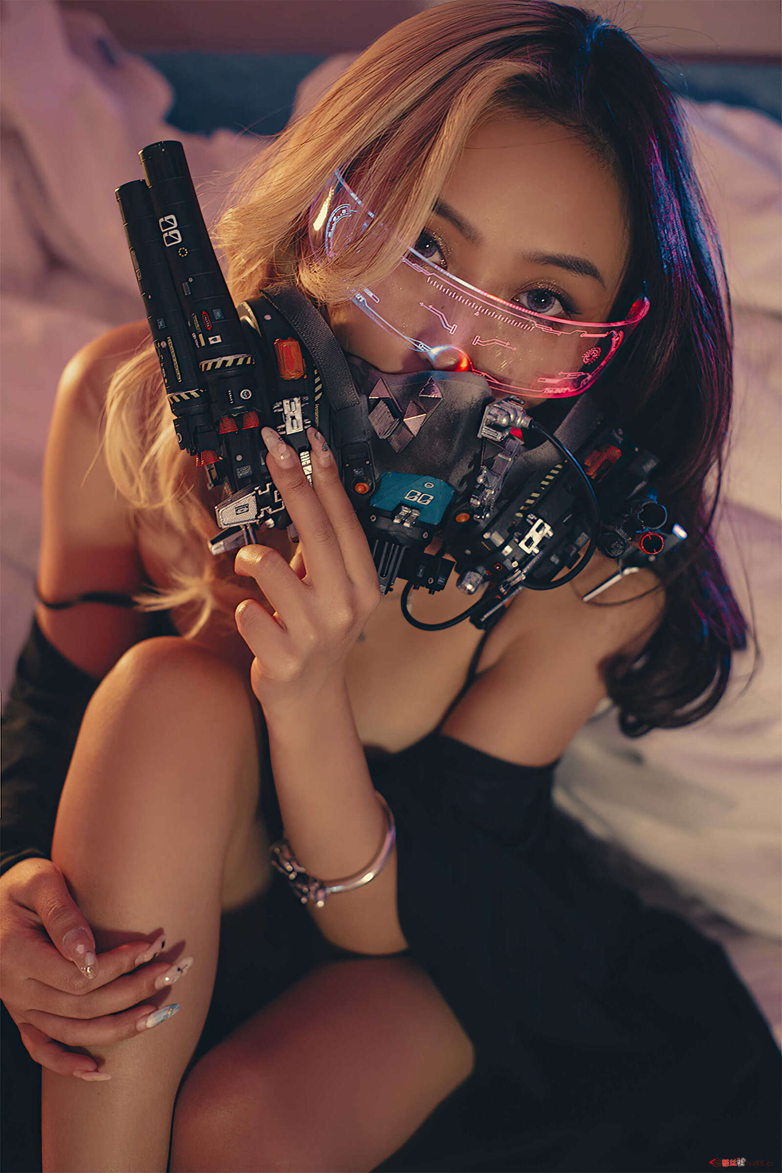 https://www.lss77.com/wp-content/uploads/2022/01/0012-397-1600x2400.jpg