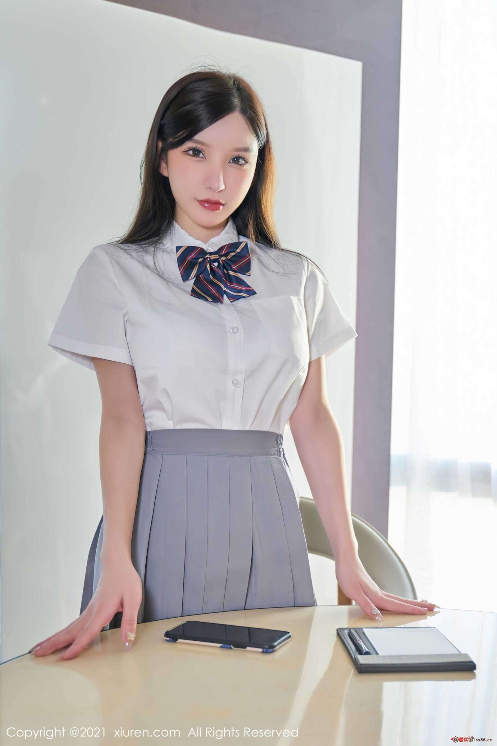 https://www.lss77.com/wp-content/uploads/2022/01/0012-46-1600x2400.jpg
