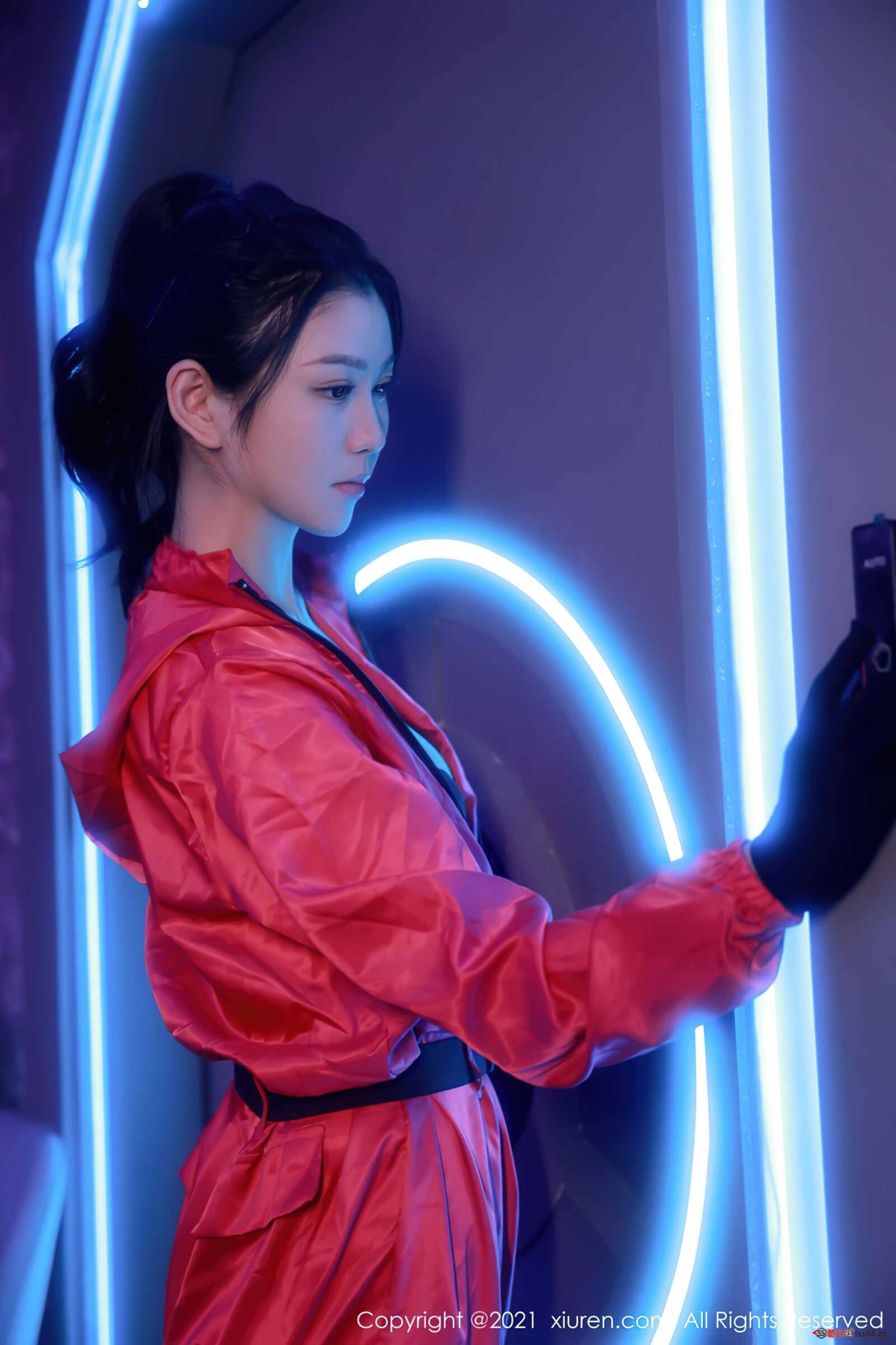 https://www.lss77.com/wp-content/uploads/2022/01/0012-64-1600x2400.jpg