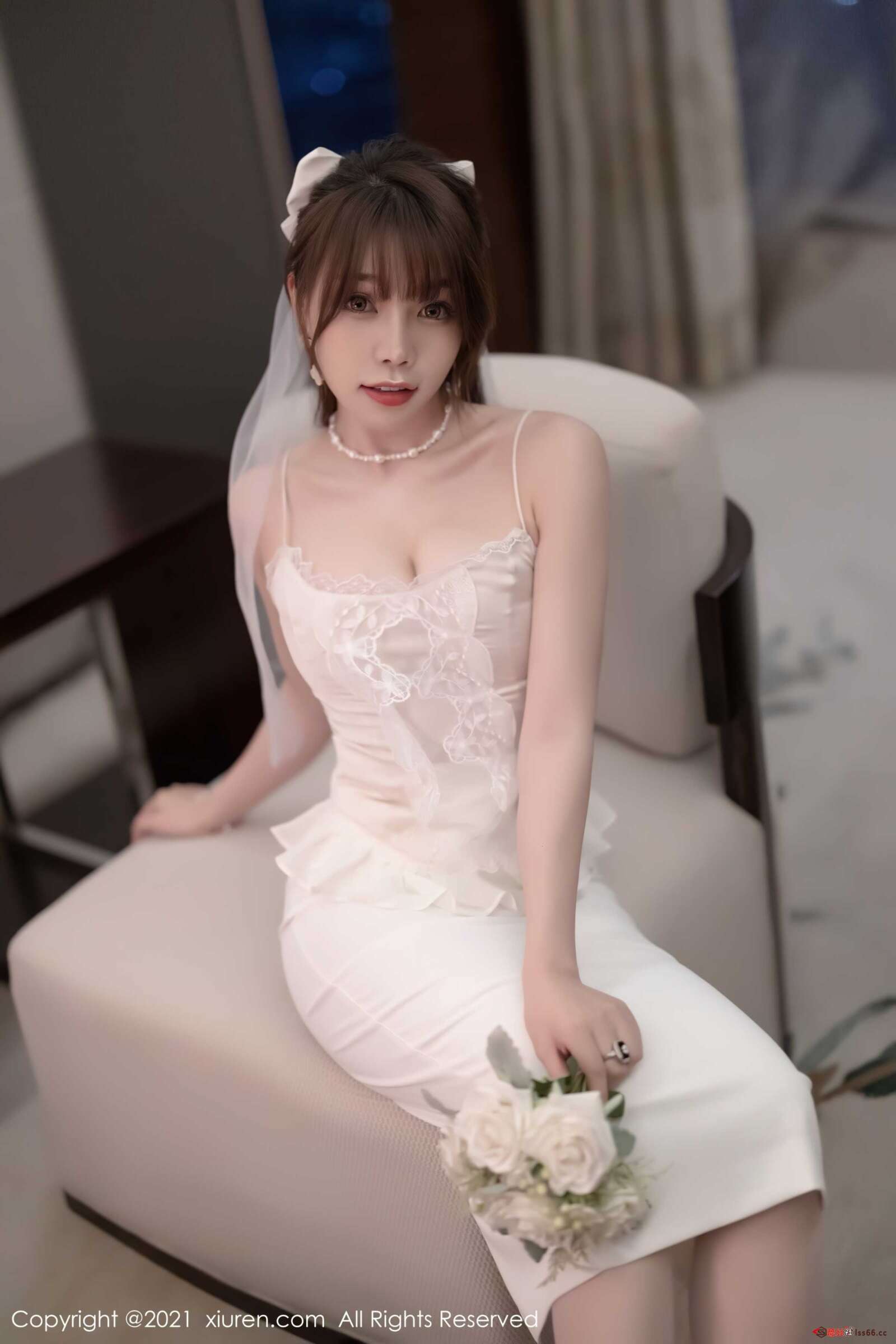 https://www.lss77.com/wp-content/uploads/2022/01/0012-67-1600x2400.jpg