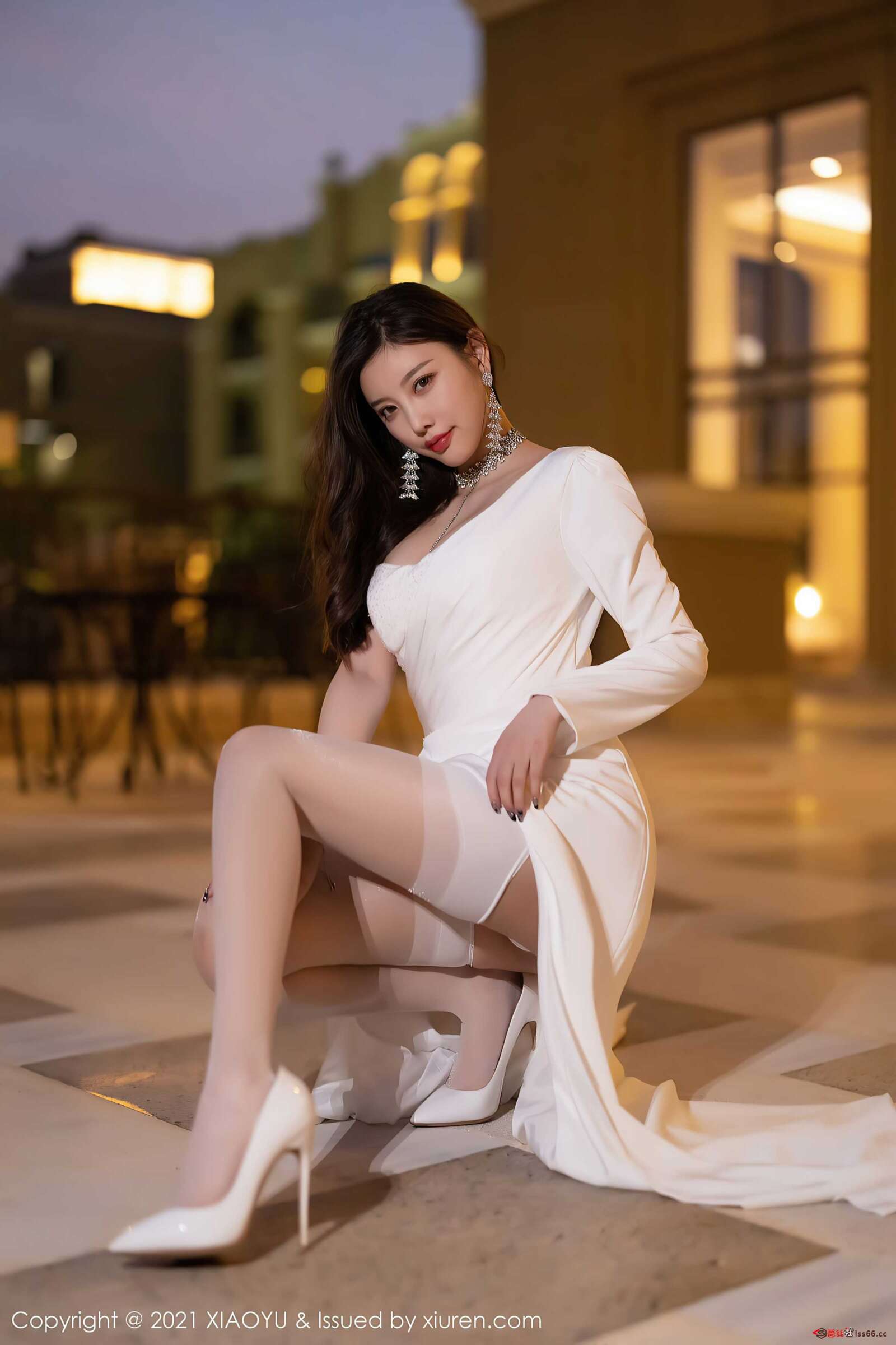 https://www.lss77.com/wp-content/uploads/2022/01/0012-82-1600x2400.jpg