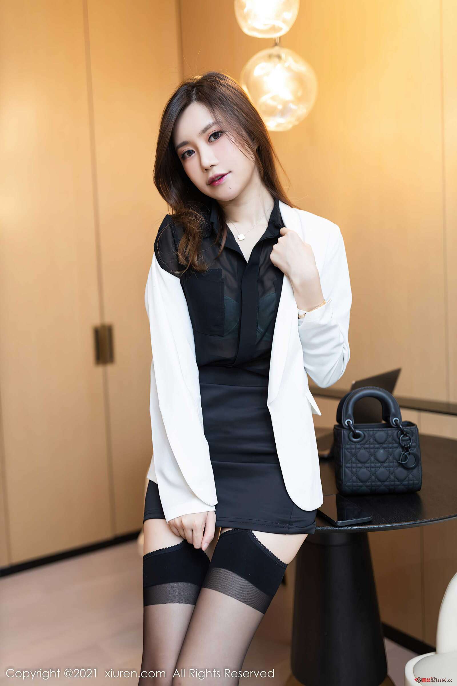 https://www.lss77.com/wp-content/uploads/2022/01/0012-94-1600x2400.jpg
