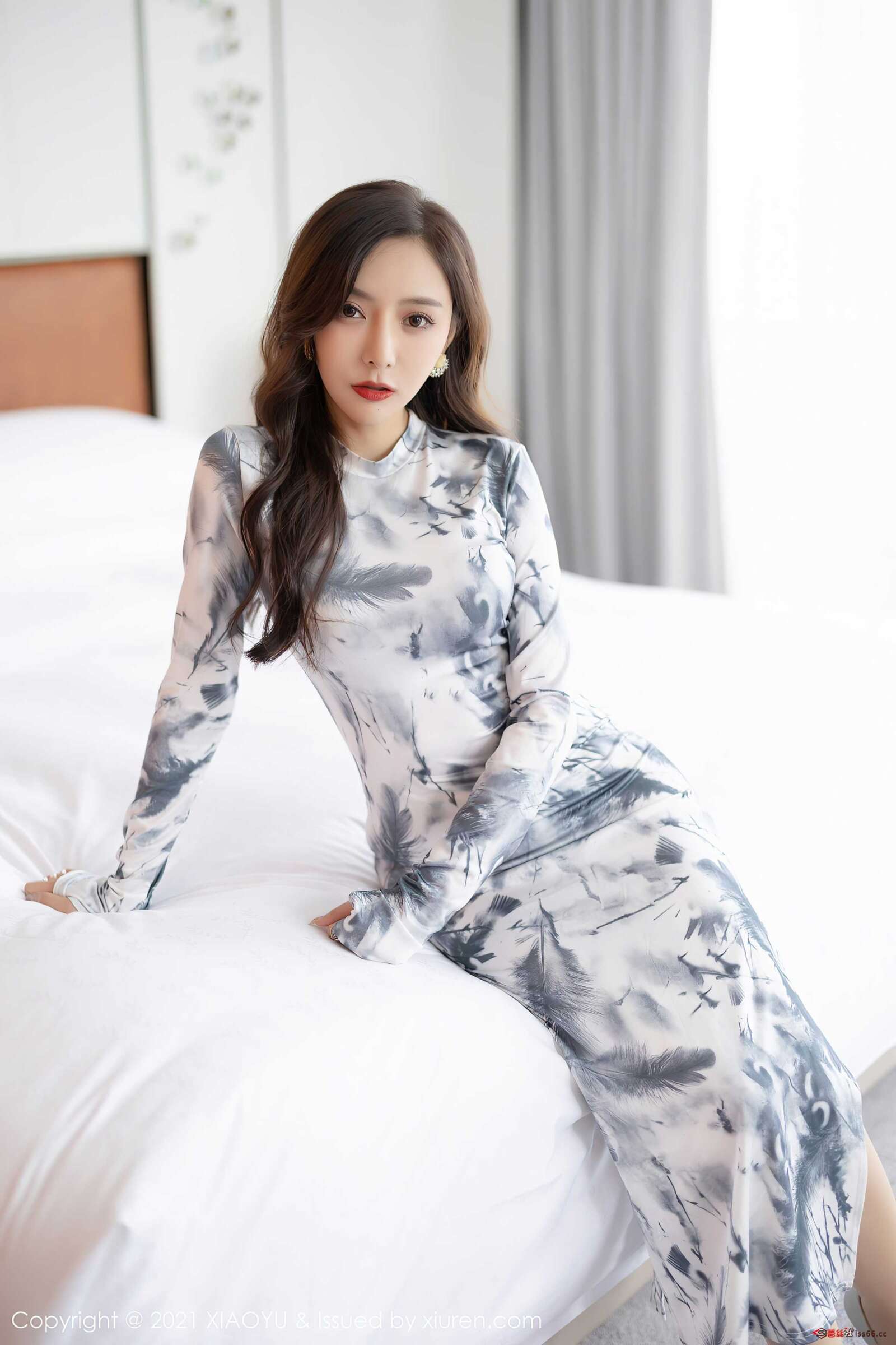 https://www.lss77.com/wp-content/uploads/2022/01/0013-11-1600x2400.jpg