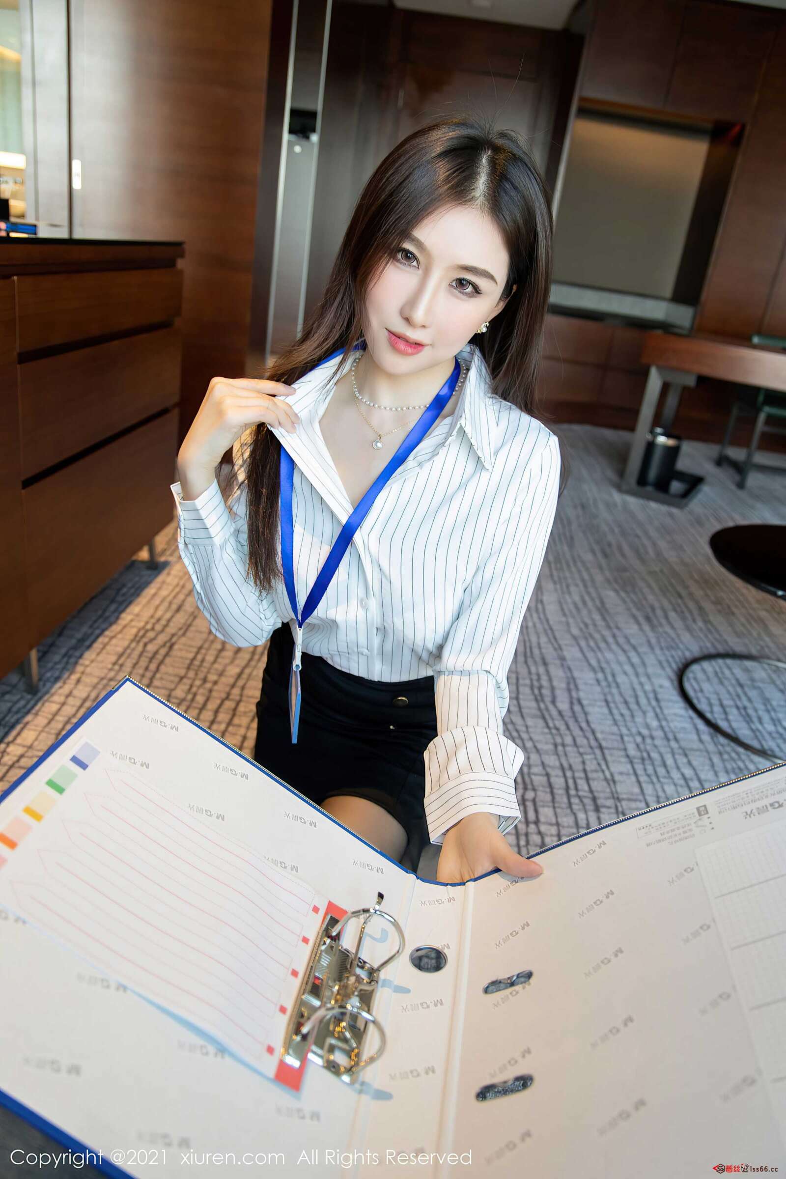 https://www.lss77.com/wp-content/uploads/2022/01/0013-111-1600x2400.jpg
