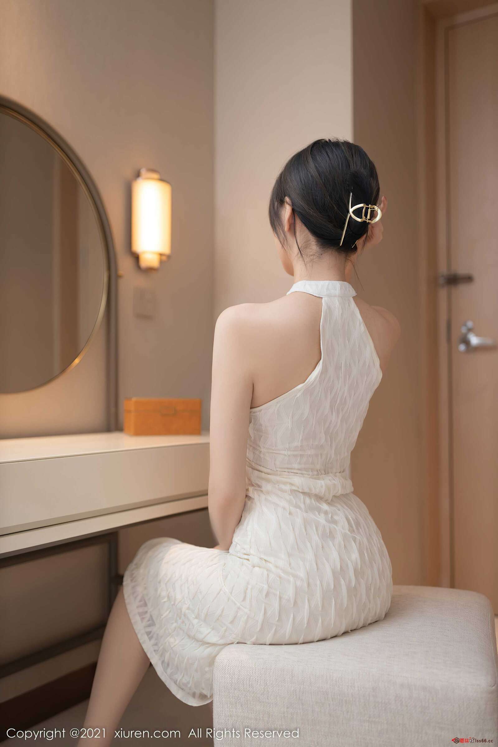 https://www.lss77.com/wp-content/uploads/2022/01/0013-135-1600x2400.jpg