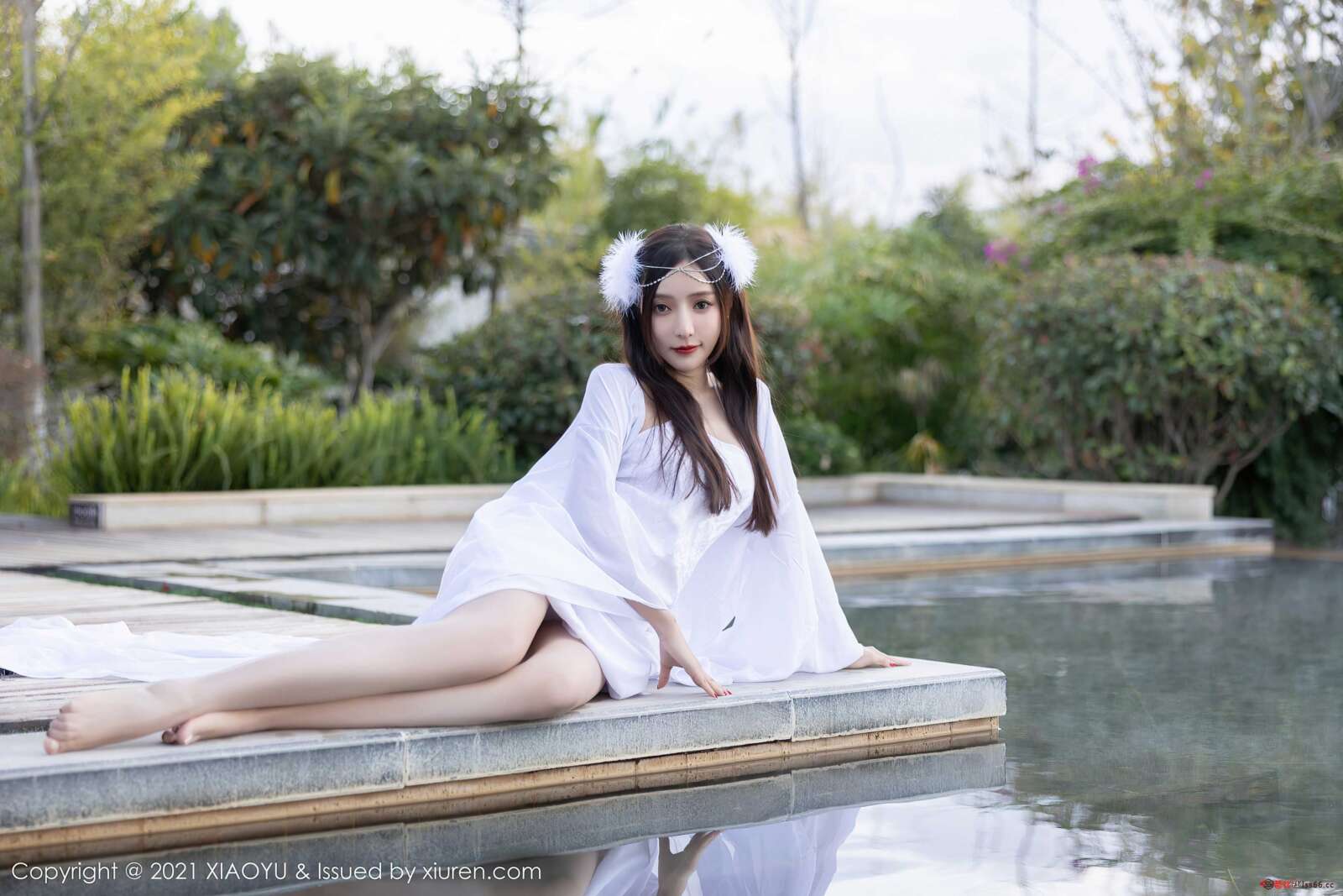 https://www.lss77.com/wp-content/uploads/2022/01/0013-153-1600x1067.jpg