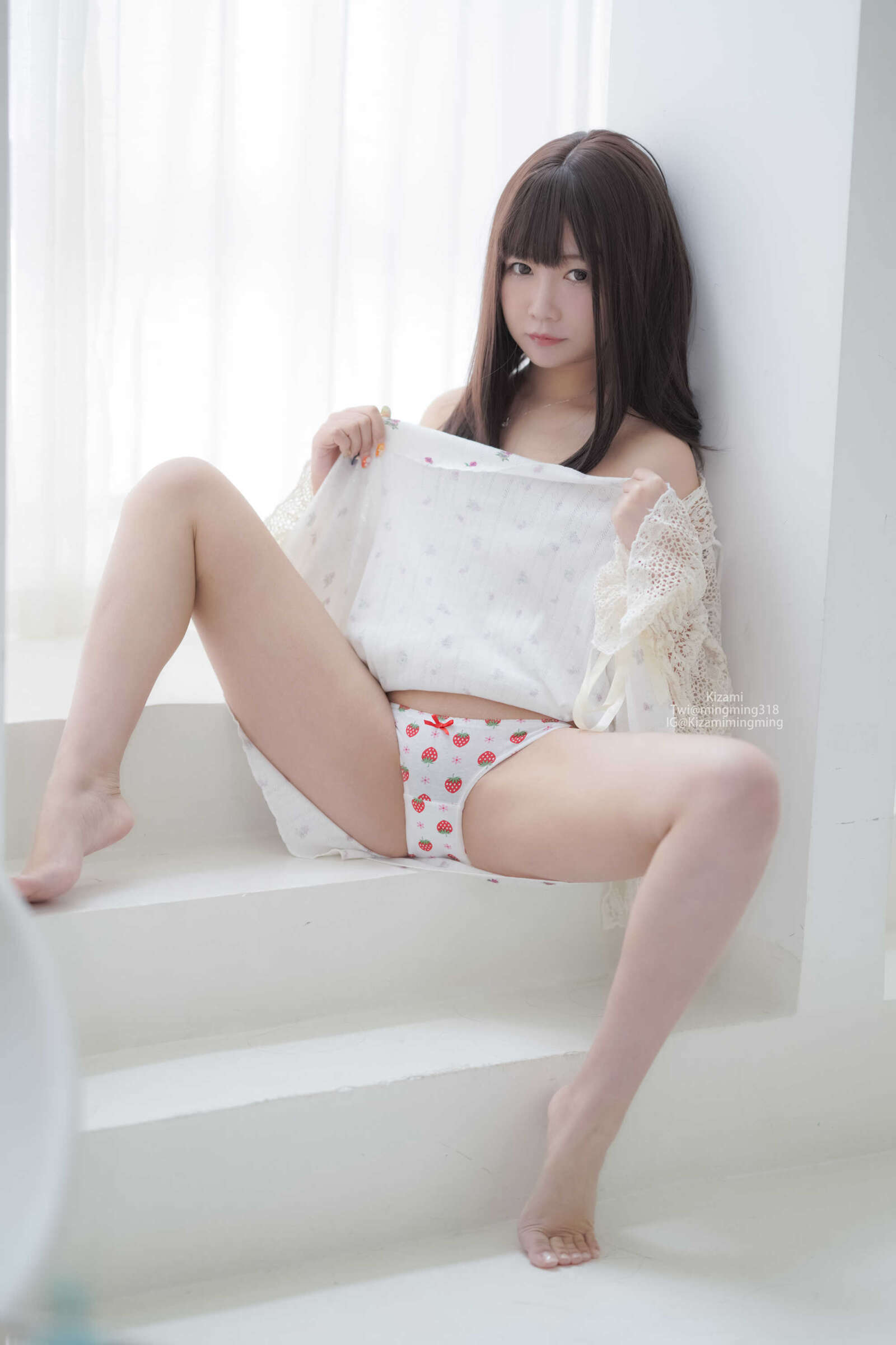 https://www.lss77.com/wp-content/uploads/2022/01/0013-1600x2400.jpeg