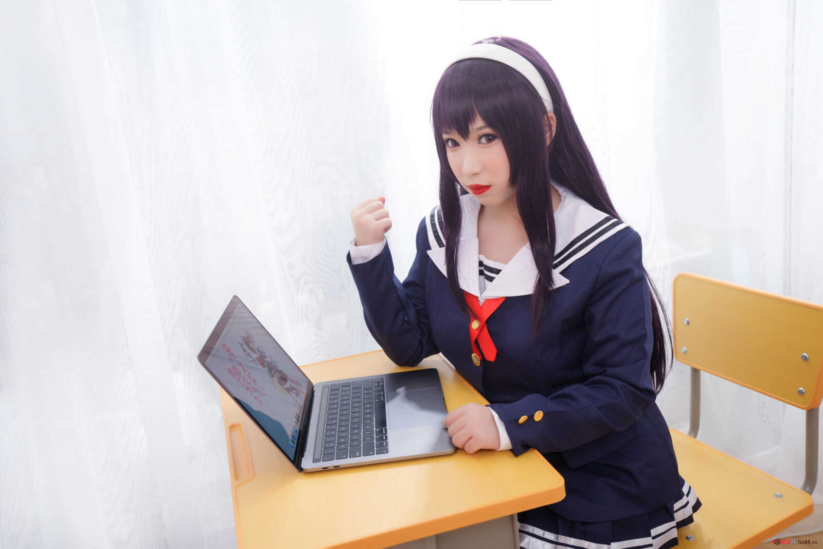 https://www.lss77.com/wp-content/uploads/2022/01/0013-183-1600x1067.jpg