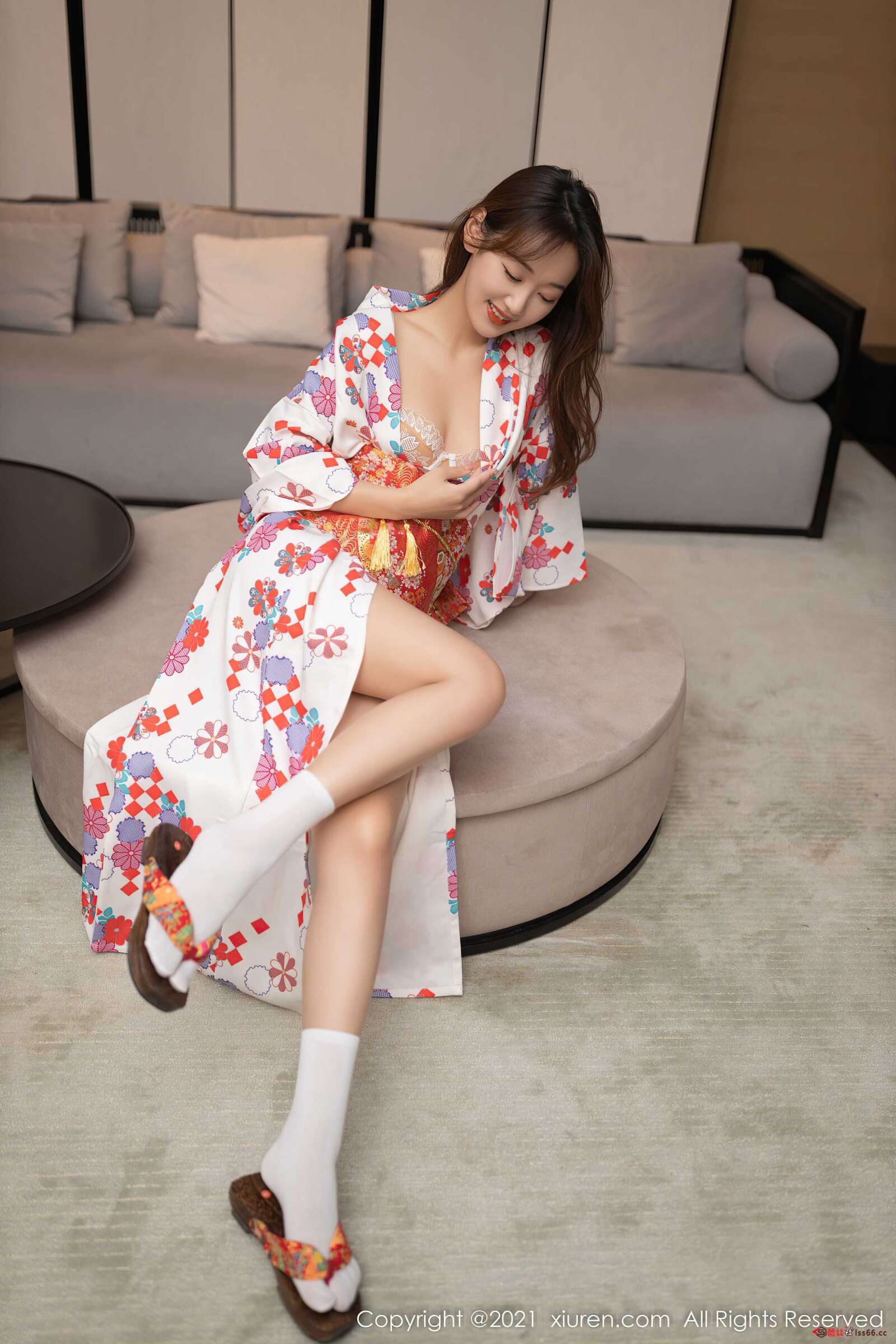 https://www.lss77.com/wp-content/uploads/2022/01/0013-201-1600x2400.jpg