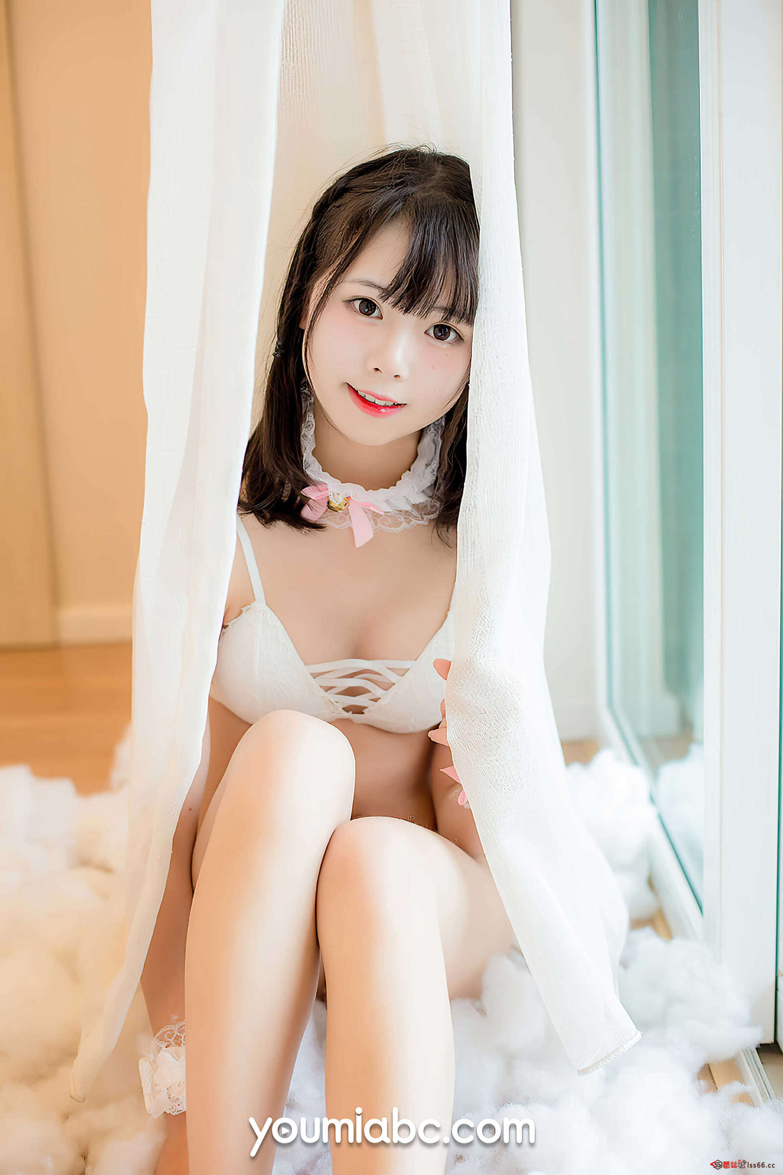 https://www.lss77.com/wp-content/uploads/2022/01/0013-218-1600x2400.jpg