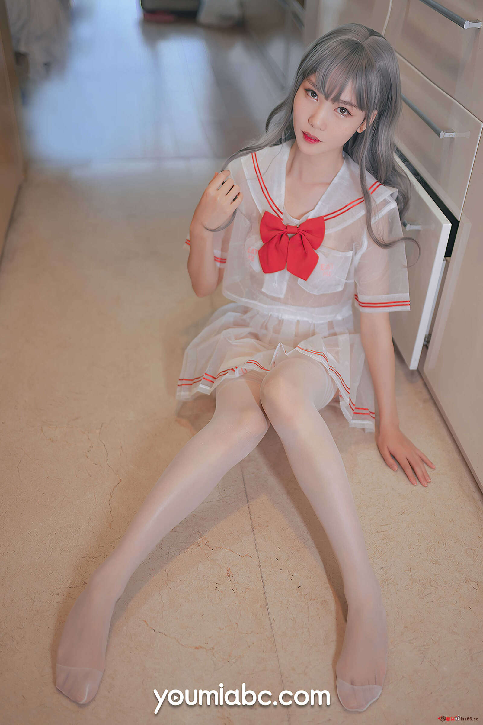 https://www.lss77.com/wp-content/uploads/2022/01/0013-231-1600x2400.jpg