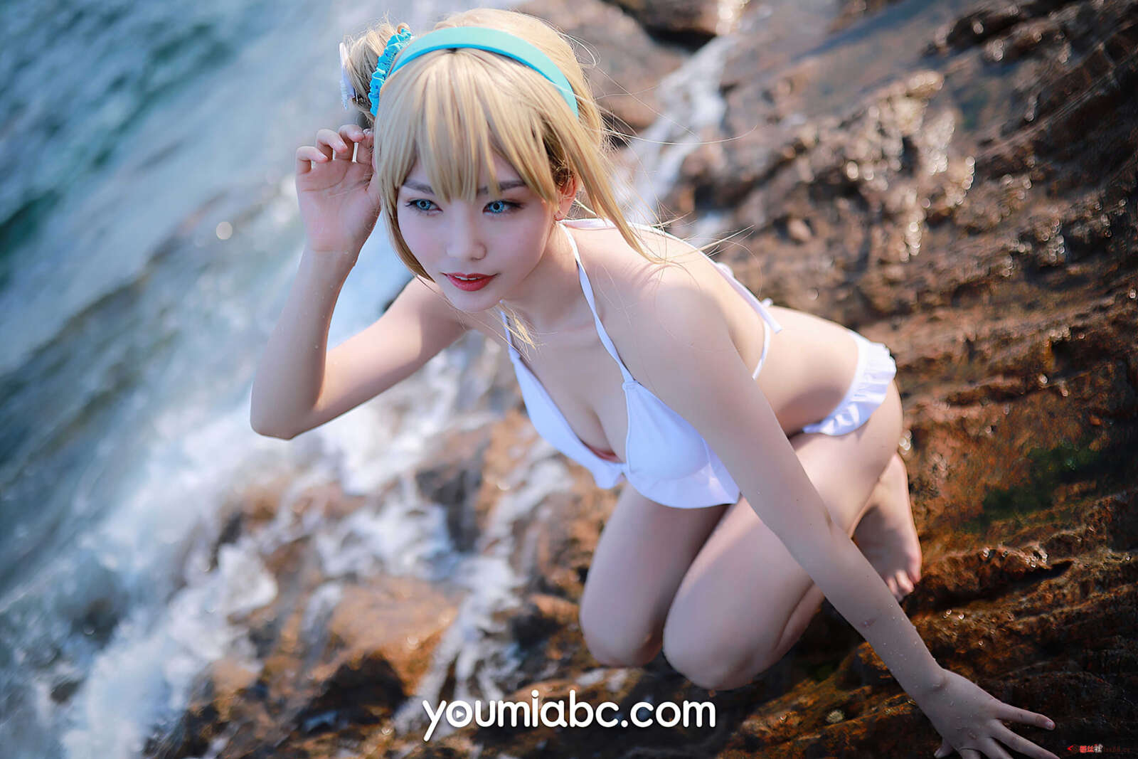 https://www.lss77.com/wp-content/uploads/2022/01/0013-249-1600x1067.jpg