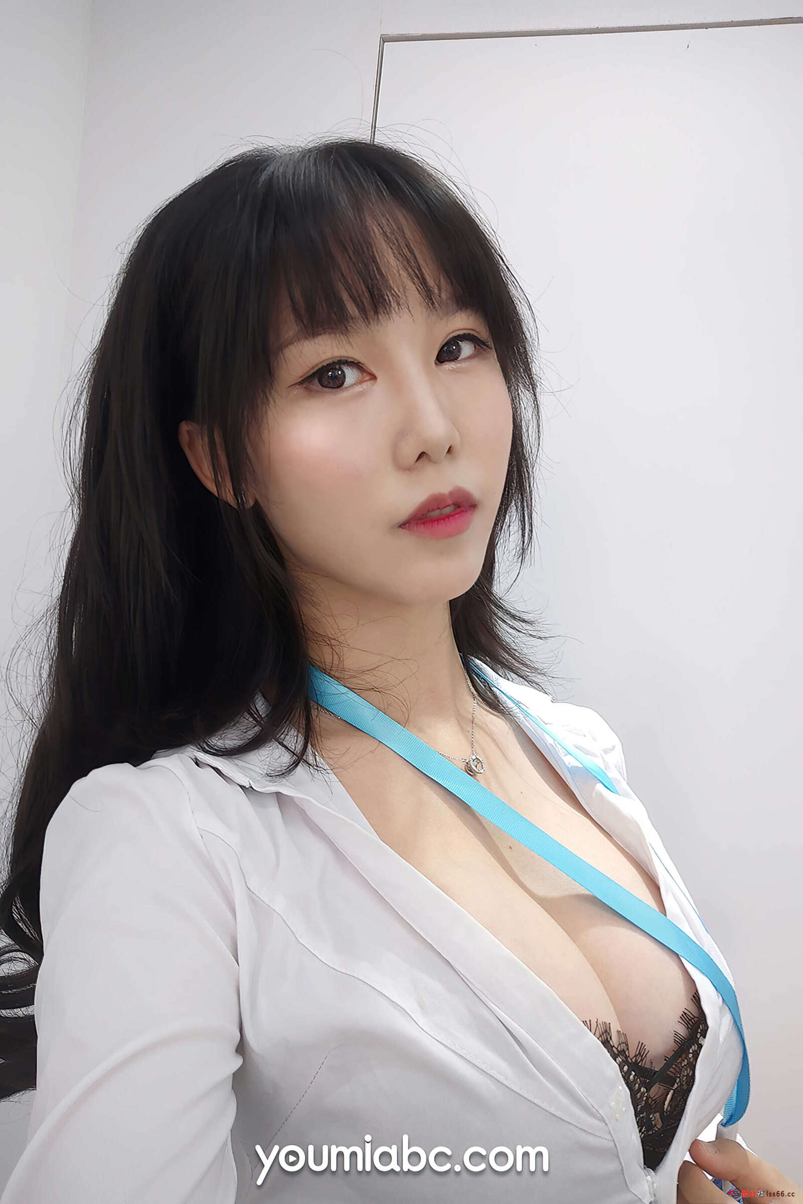 https://www.lss77.com/wp-content/uploads/2022/01/0013-257-1600x2400.jpg