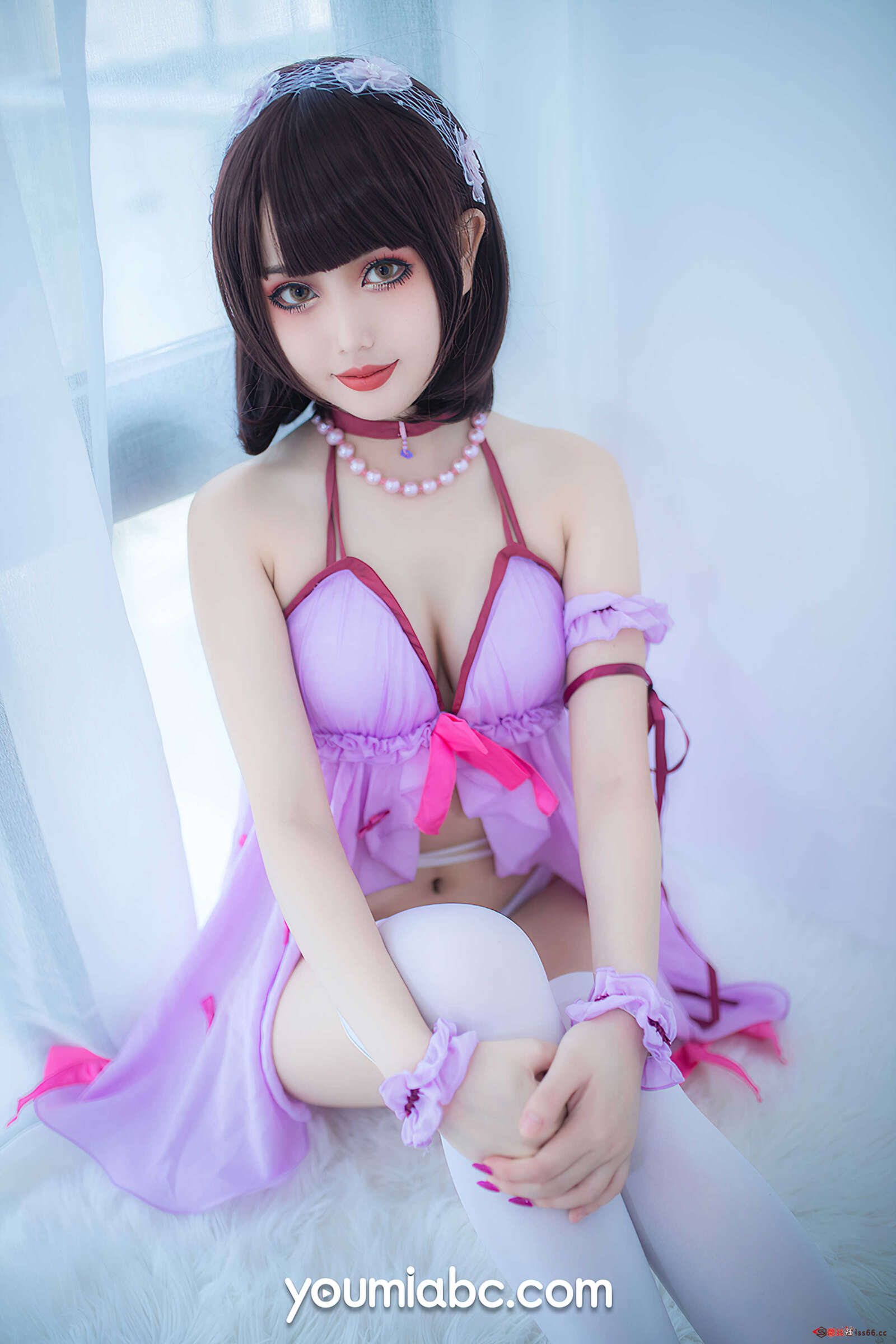 https://www.lss77.com/wp-content/uploads/2022/01/0013-278-1600x2400.jpg
