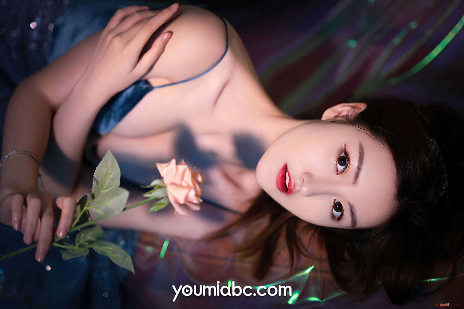 https://www.lss77.com/wp-content/uploads/2022/01/0013-308-1600x1067.jpg