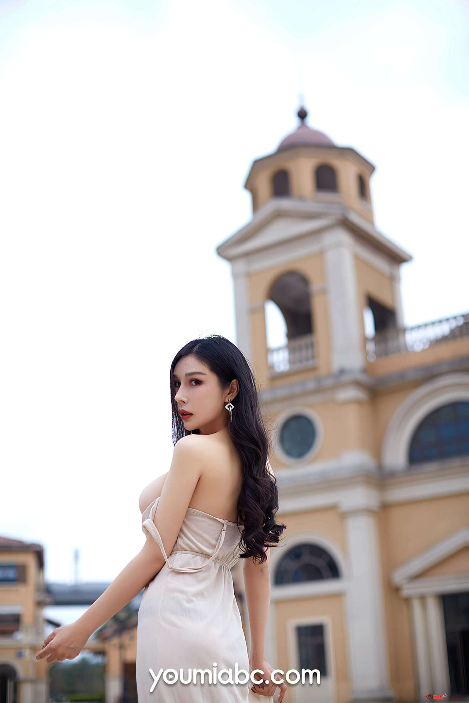 https://www.lss77.com/wp-content/uploads/2022/01/0013-313-1600x2400.jpg