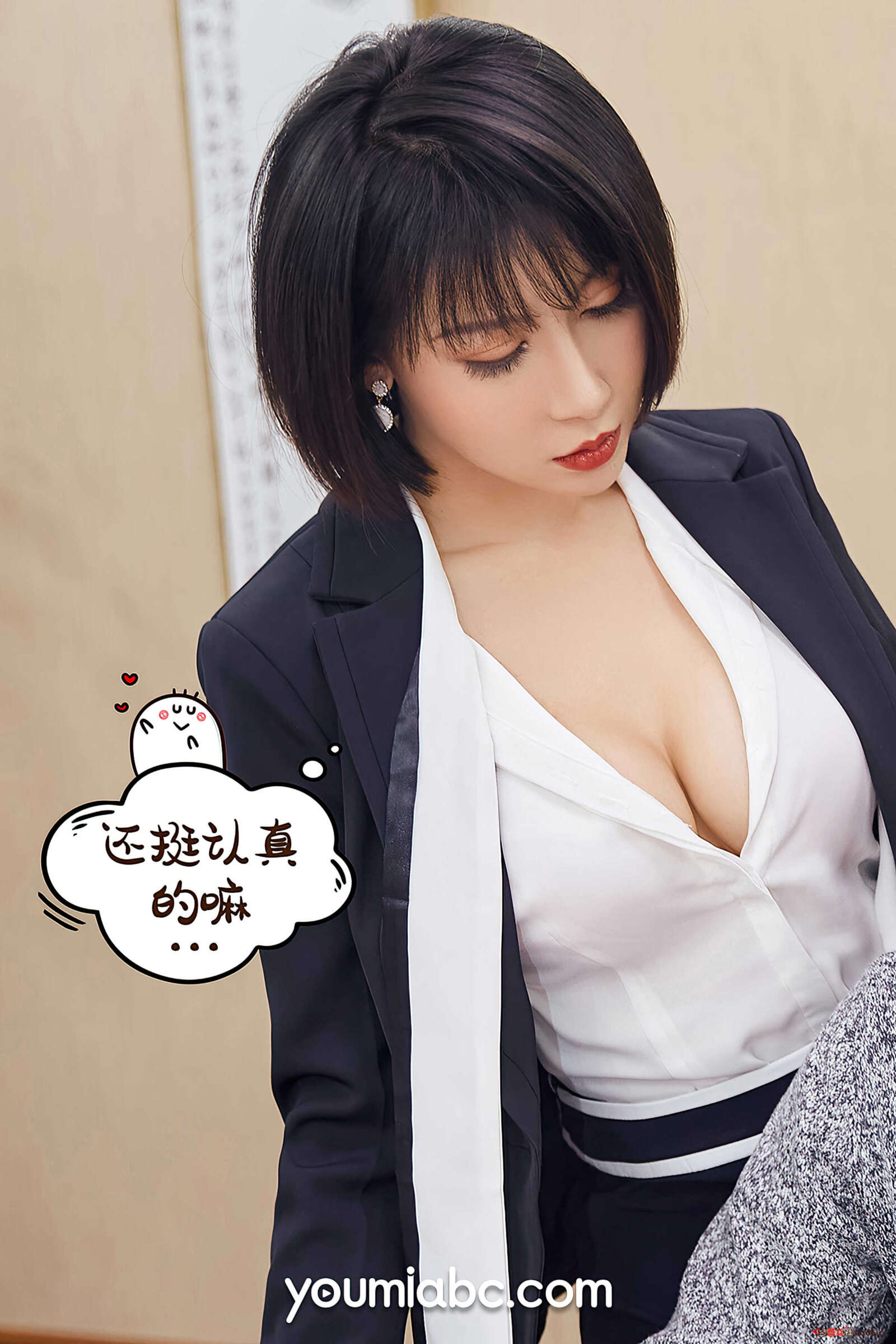 https://www.lss77.com/wp-content/uploads/2022/01/0013-315-1600x2400.jpg