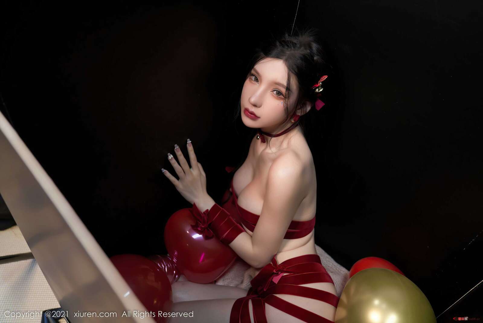 https://www.lss77.com/wp-content/uploads/2022/01/0013-332-1600x1068.jpg