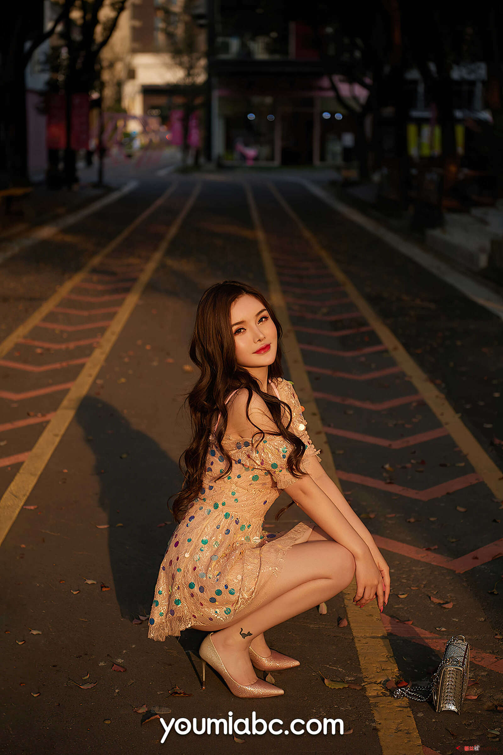 https://www.lss77.com/wp-content/uploads/2022/01/0013-347-1600x2400.jpg
