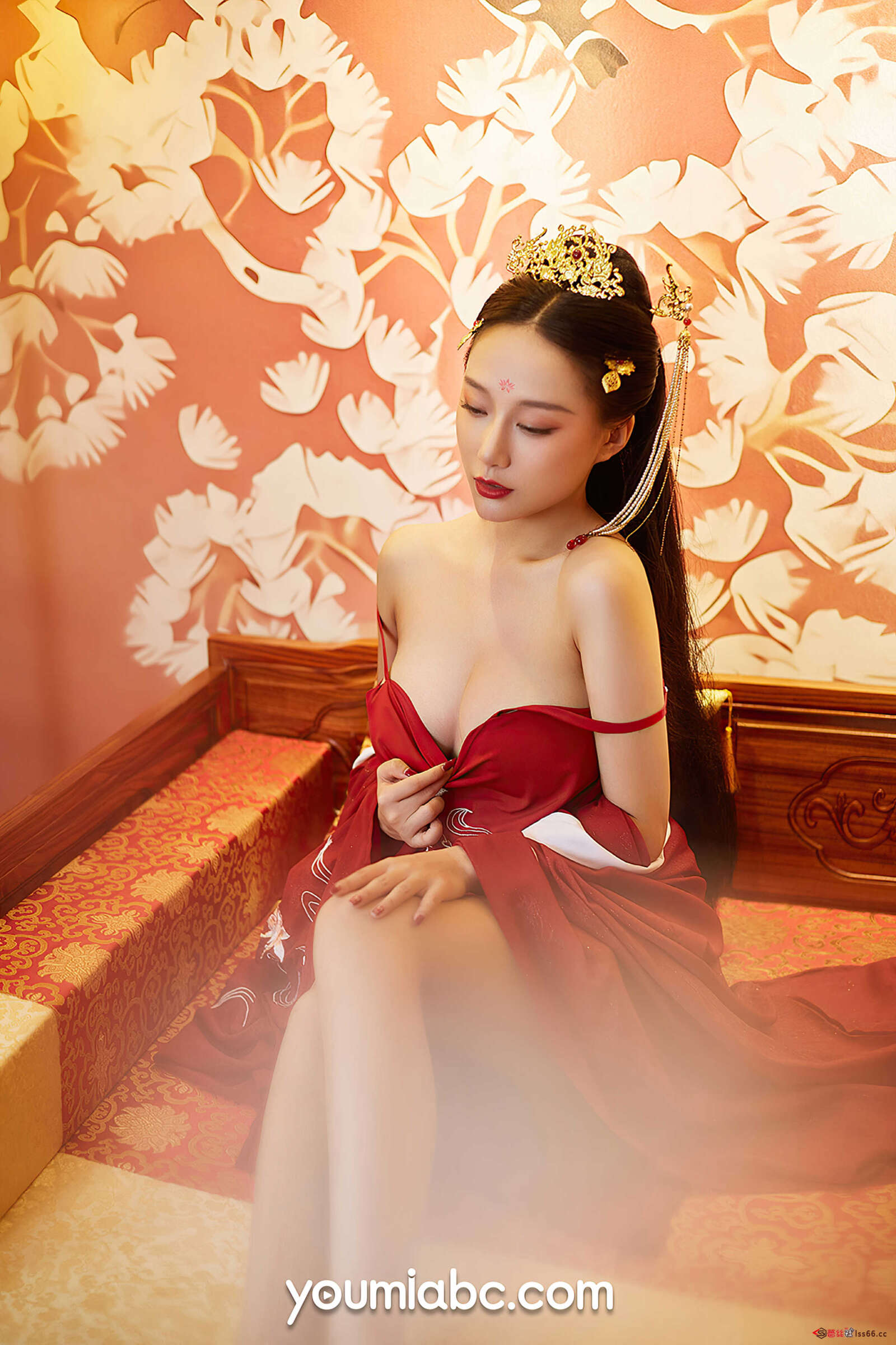 https://www.lss77.com/wp-content/uploads/2022/01/0013-354-1600x2400.jpg