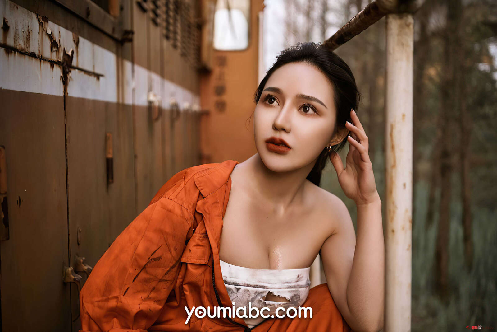 https://www.lss77.com/wp-content/uploads/2022/01/0013-356-1600x1067.jpg