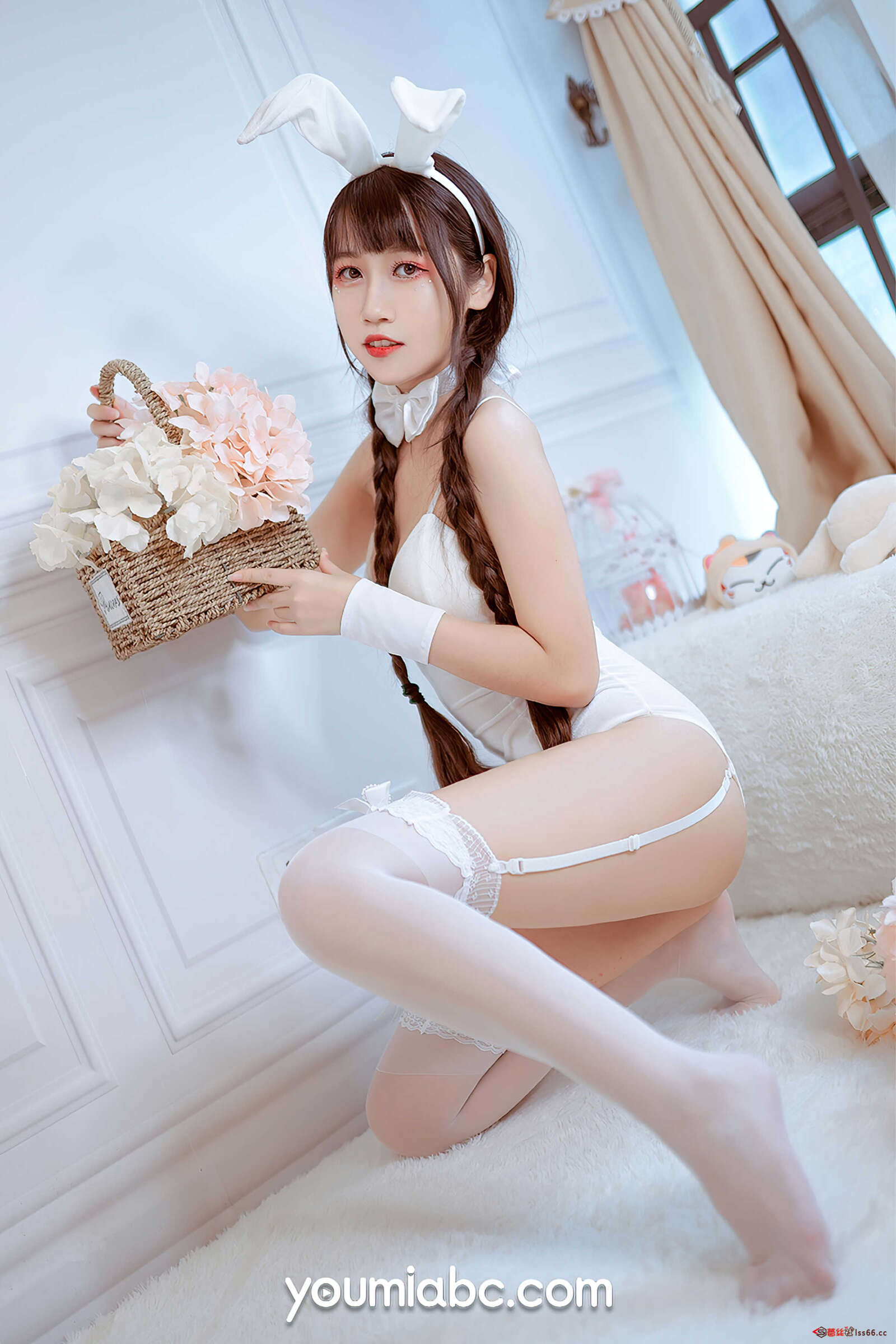https://www.lss77.com/wp-content/uploads/2022/01/0013-377-1600x2400.jpg