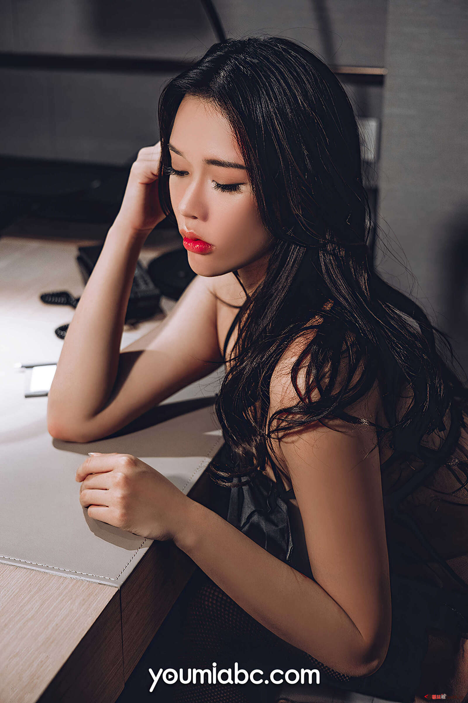 https://www.lss77.com/wp-content/uploads/2022/01/0013-378-1600x2400.jpg